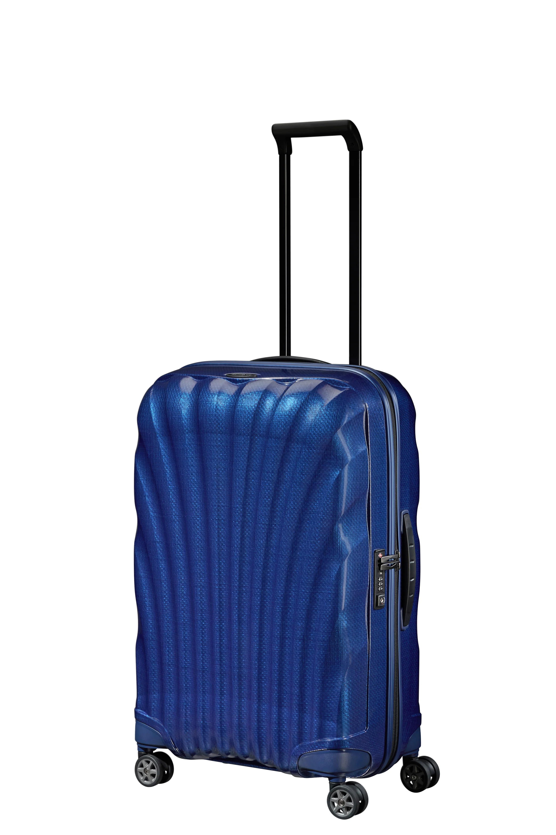 Samsonite C-Lite Spinner 69cm - Image 22
