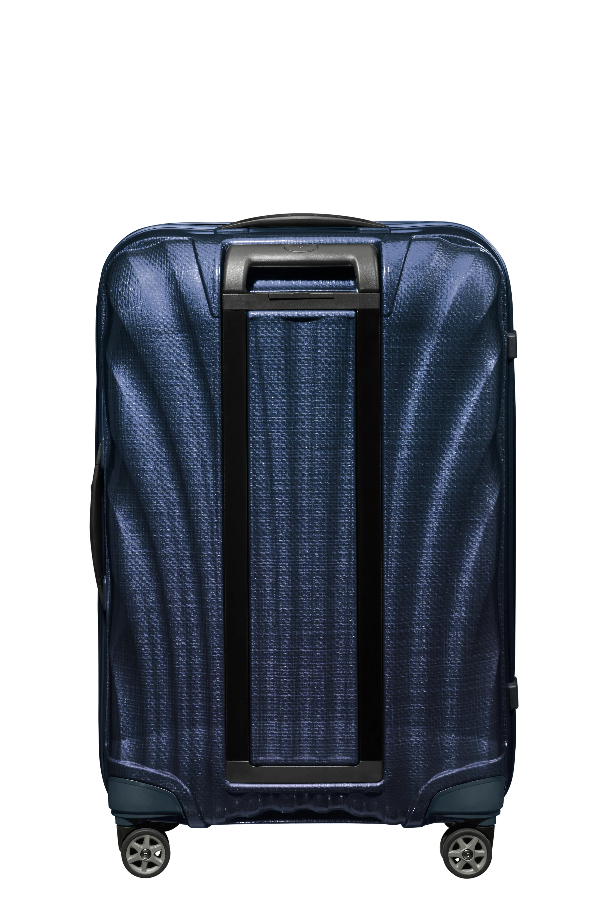 Samsonite C-Lite Spinner 69cm - Image 23