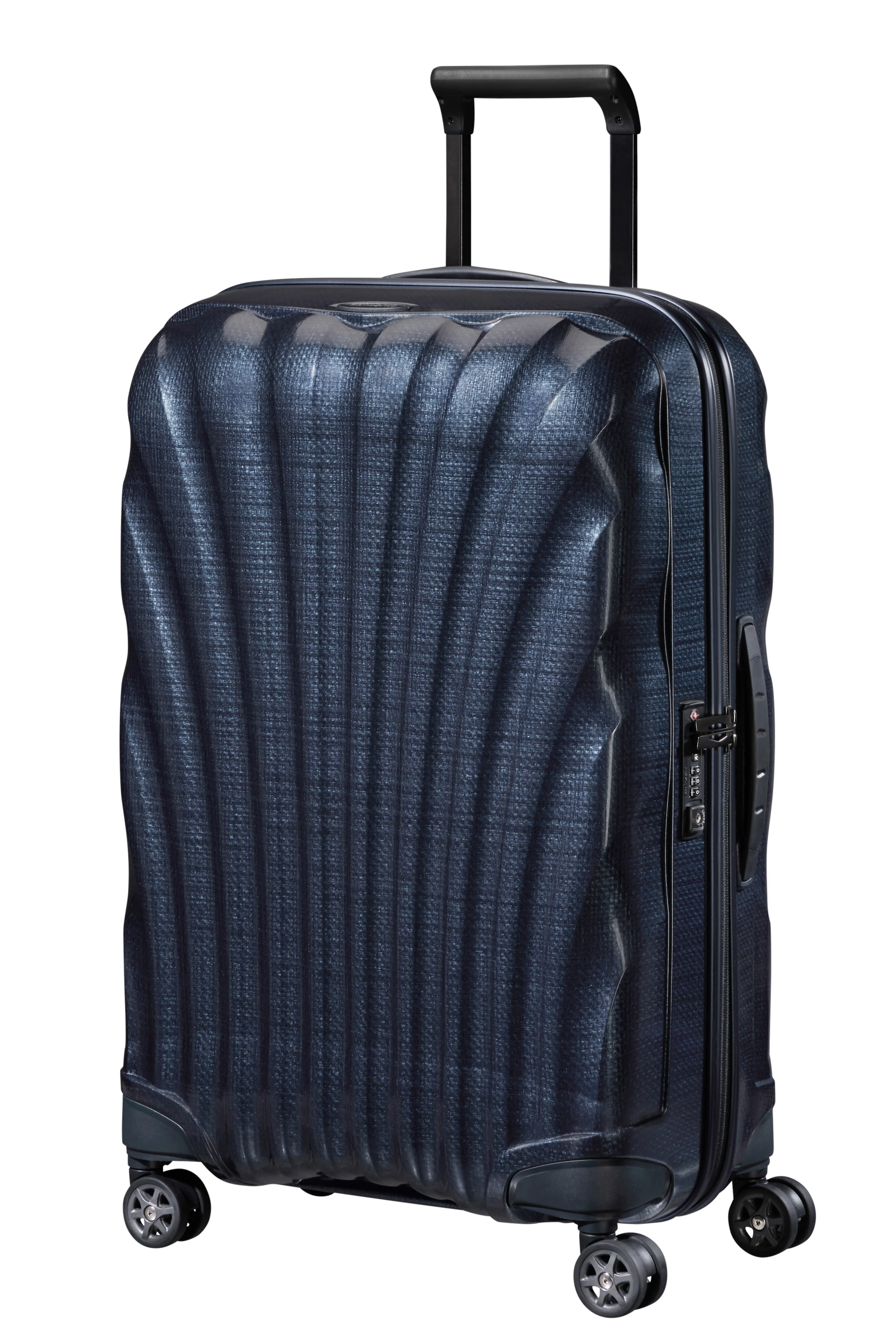 Samsonite C-Lite Spinner 69cm - Image 24