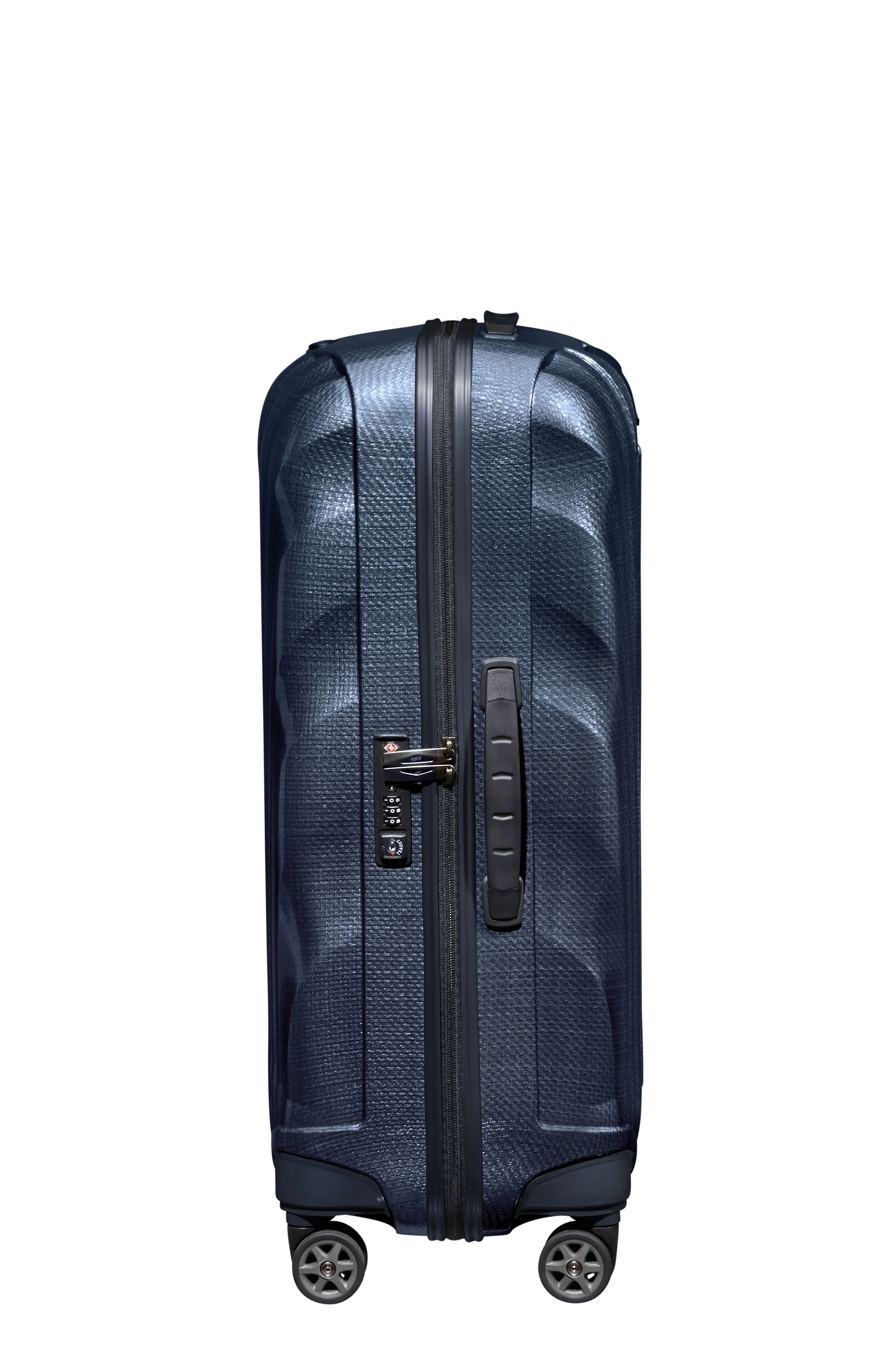 Samsonite C-Lite Spinner 69cm - Image 25