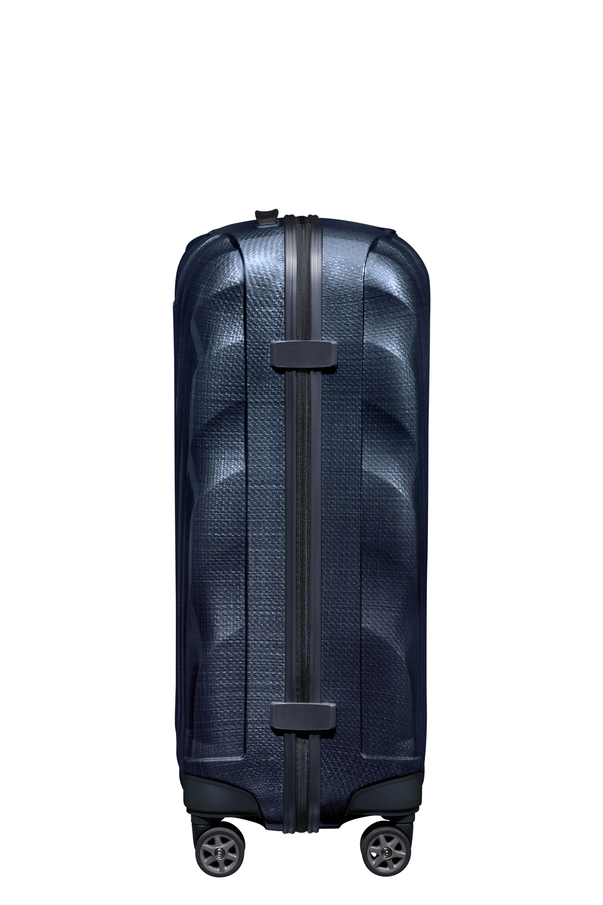 Samsonite C-Lite Spinner 69cm - Image 26