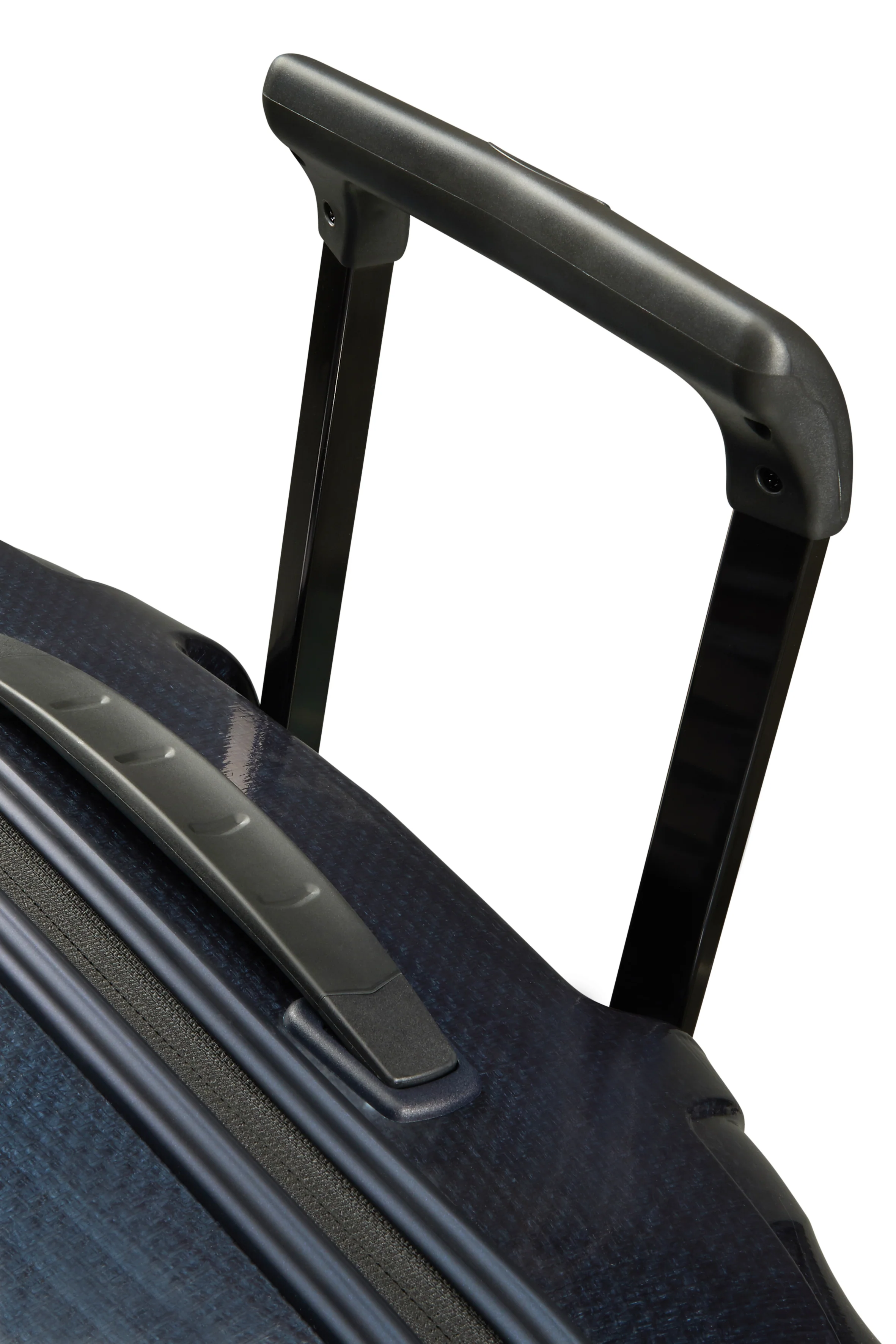 Samsonite C-Lite Spinner 69cm - Image 27