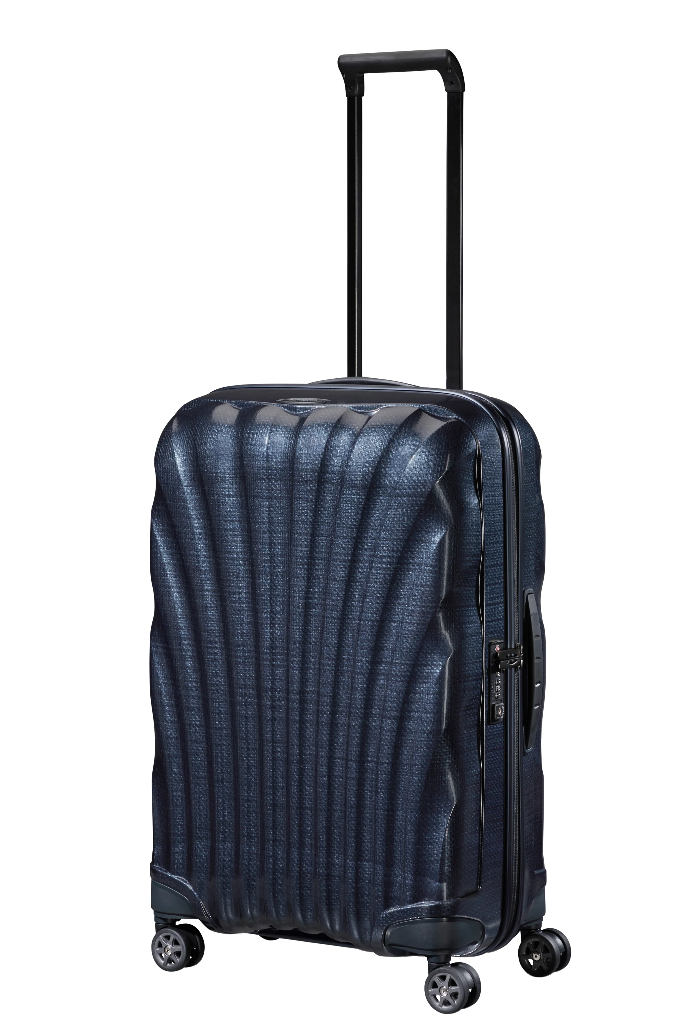 Samsonite C-Lite Spinner 69cm - Image 29