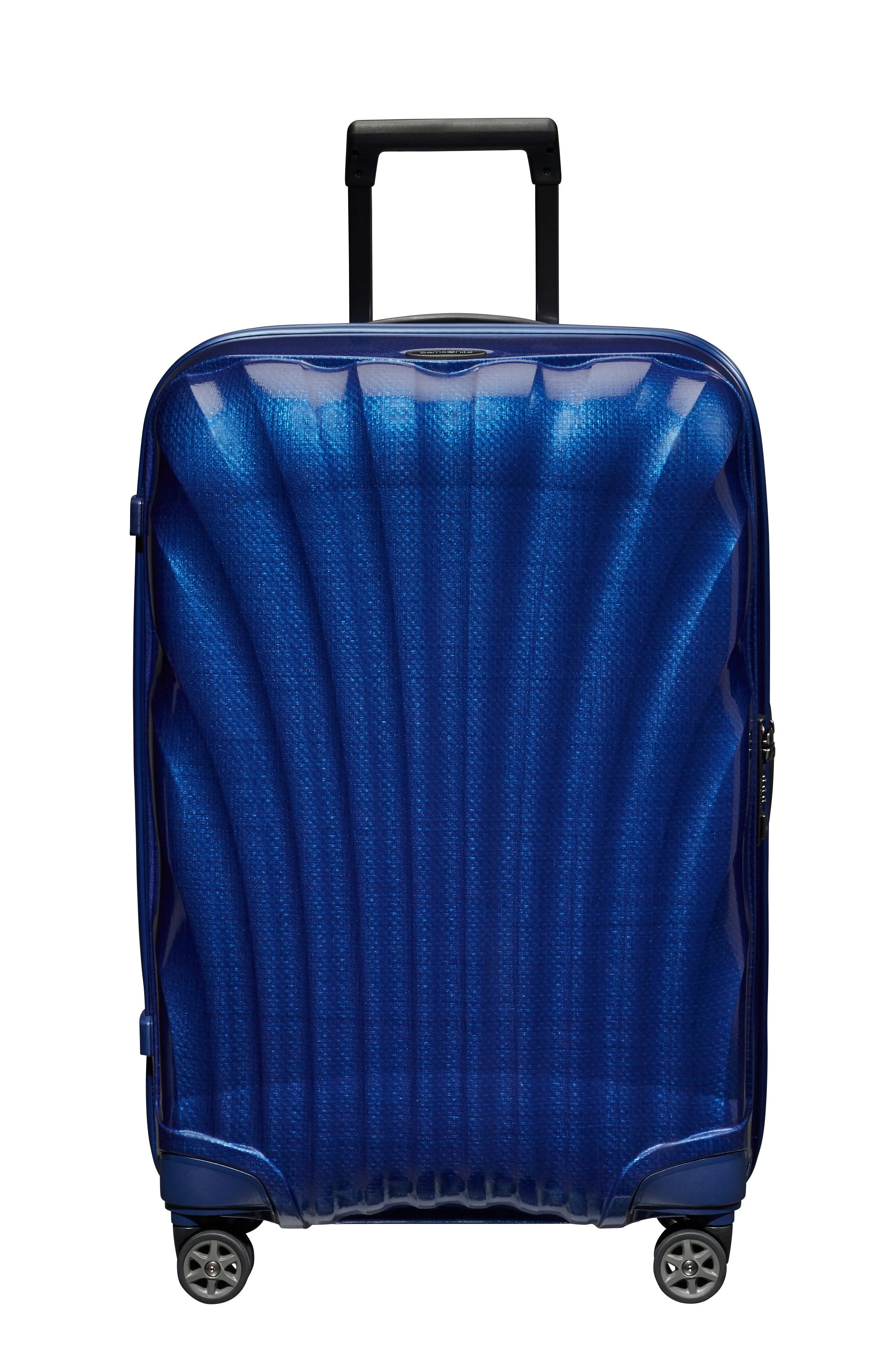 Samsonite C-Lite Spinner 69cm - Image 3