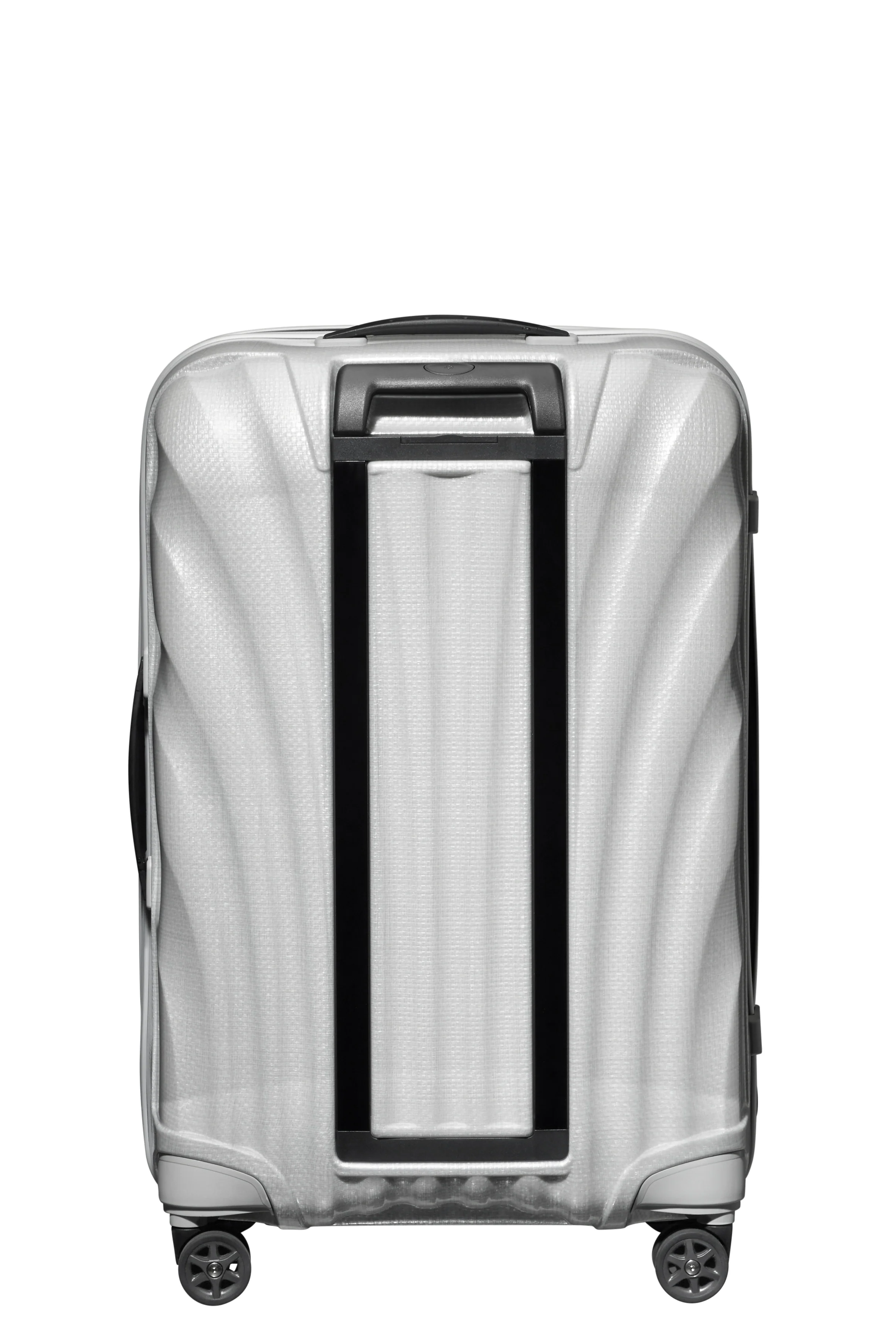 Samsonite C-Lite Spinner 69cm - Image 30