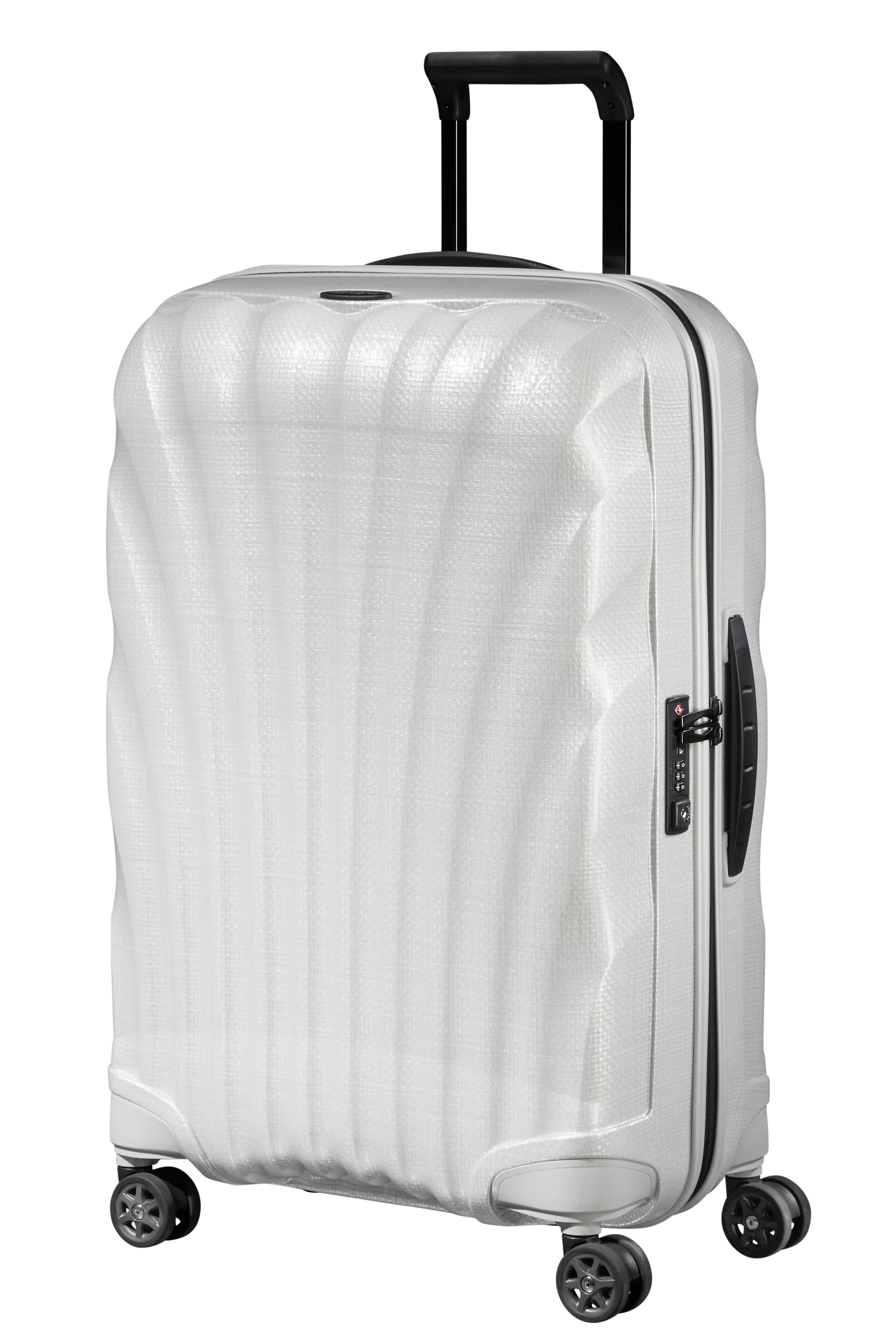 Samsonite C-Lite Spinner 69cm - Image 31