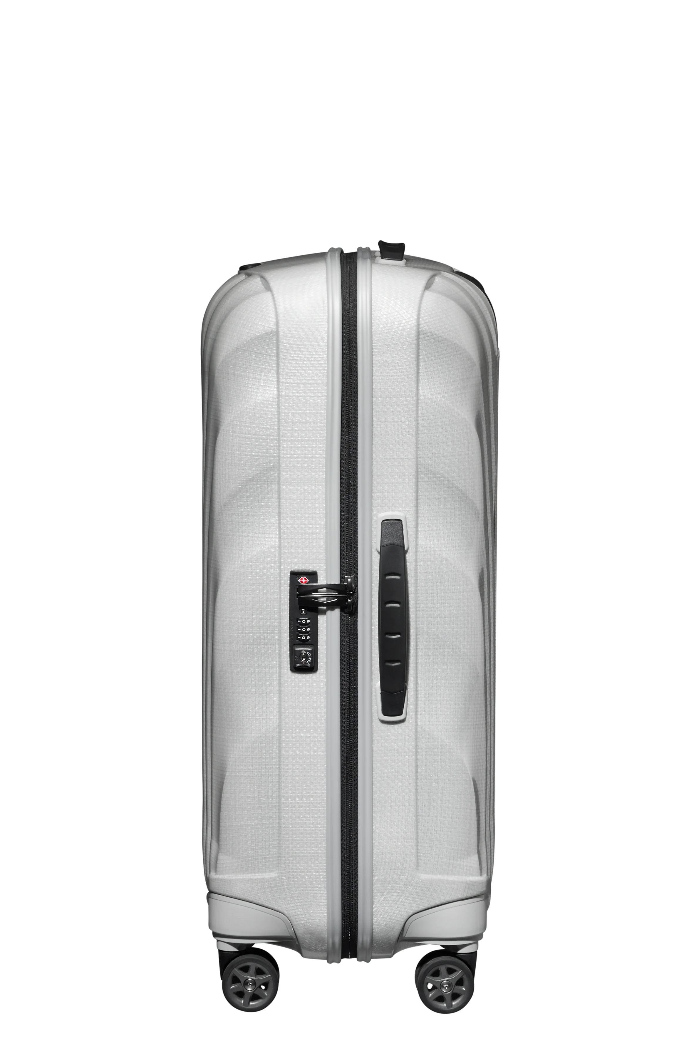 Samsonite C-Lite Spinner 69cm - Image 32