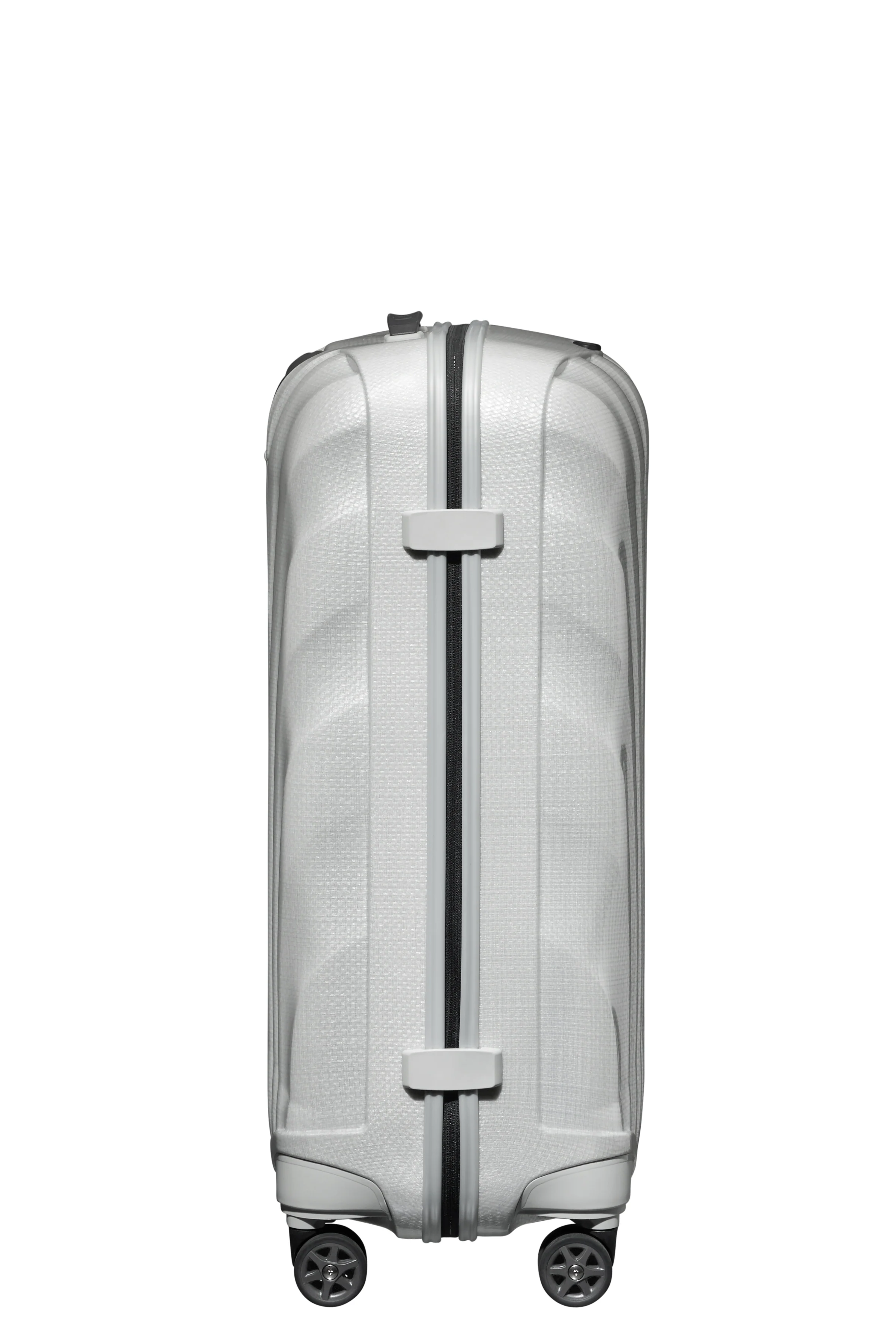 Samsonite C-Lite Spinner 69cm - Image 33