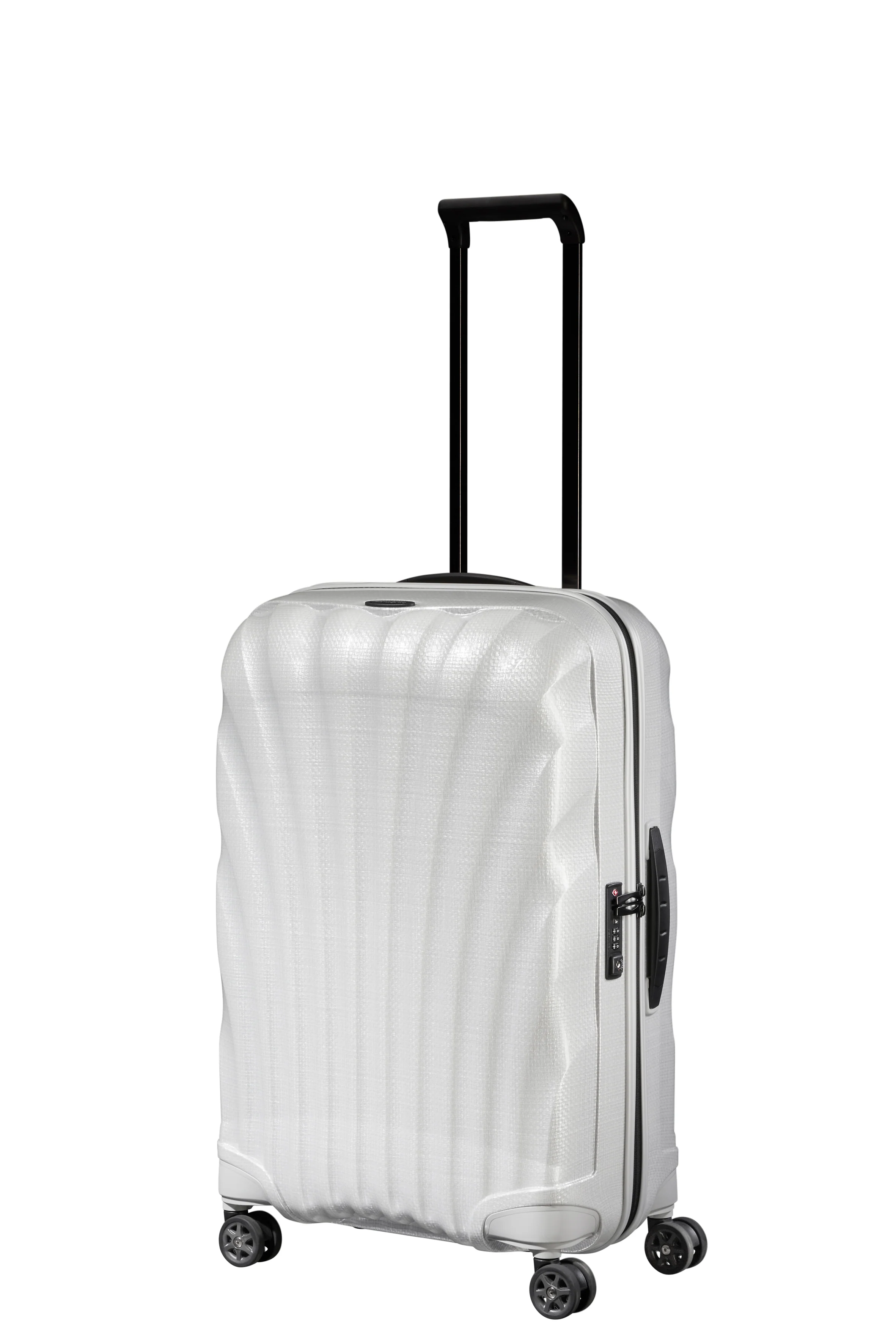 Samsonite C-Lite Spinner 69cm - Image 35