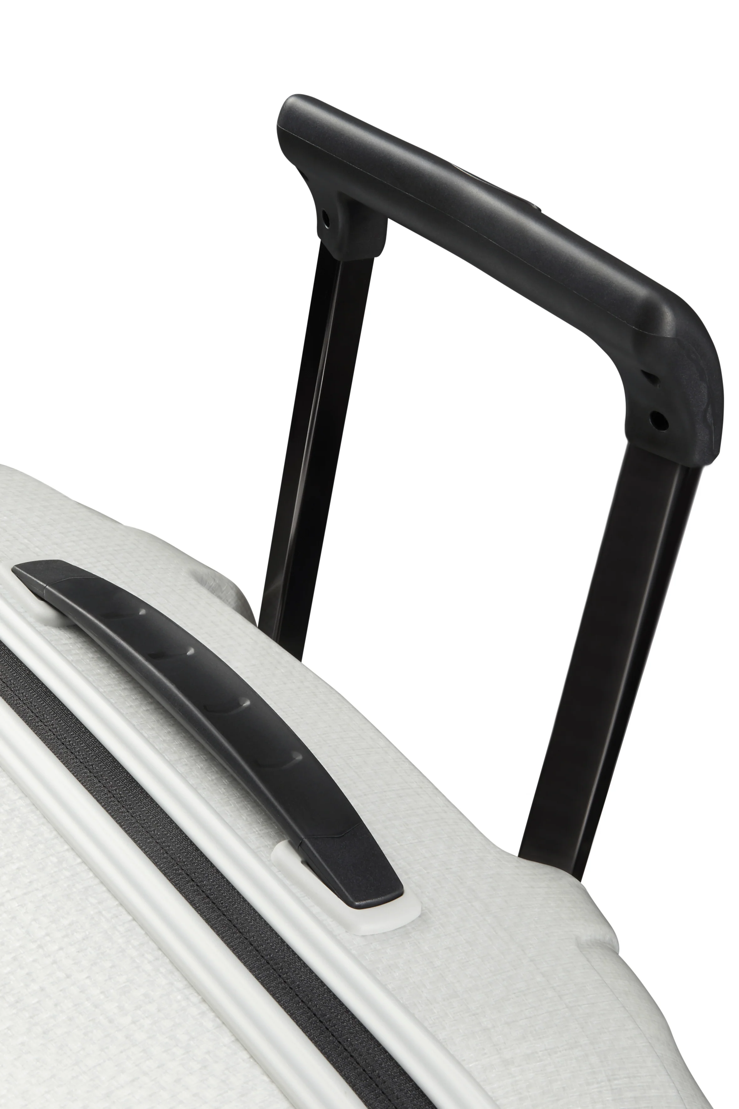 Samsonite C-Lite Spinner 69cm - Image 36