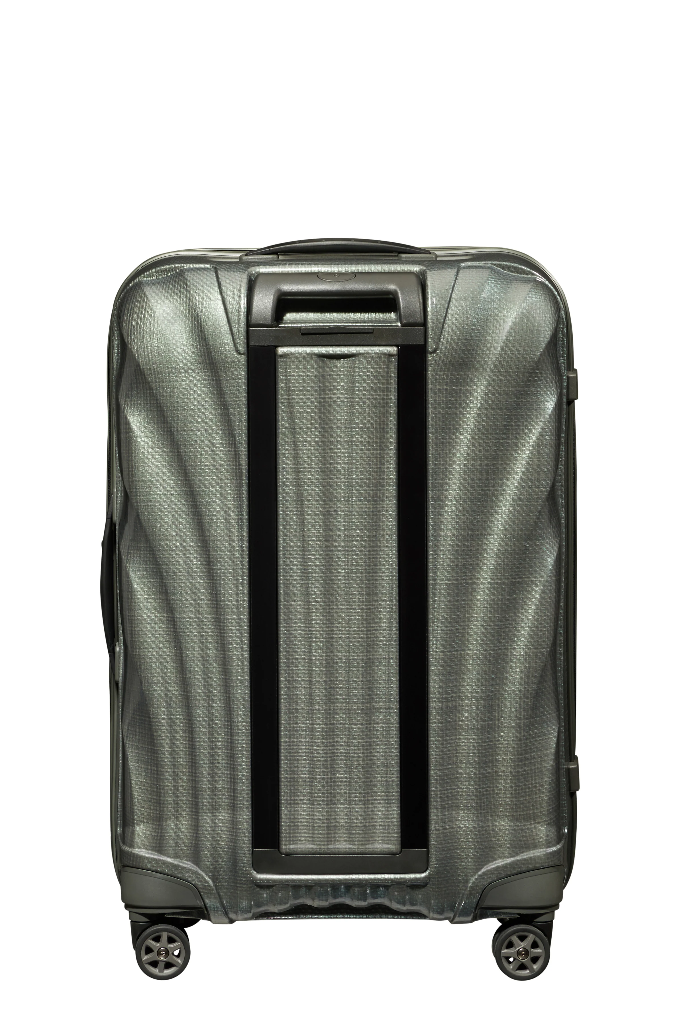 Samsonite C-Lite Spinner 69cm - Image 37