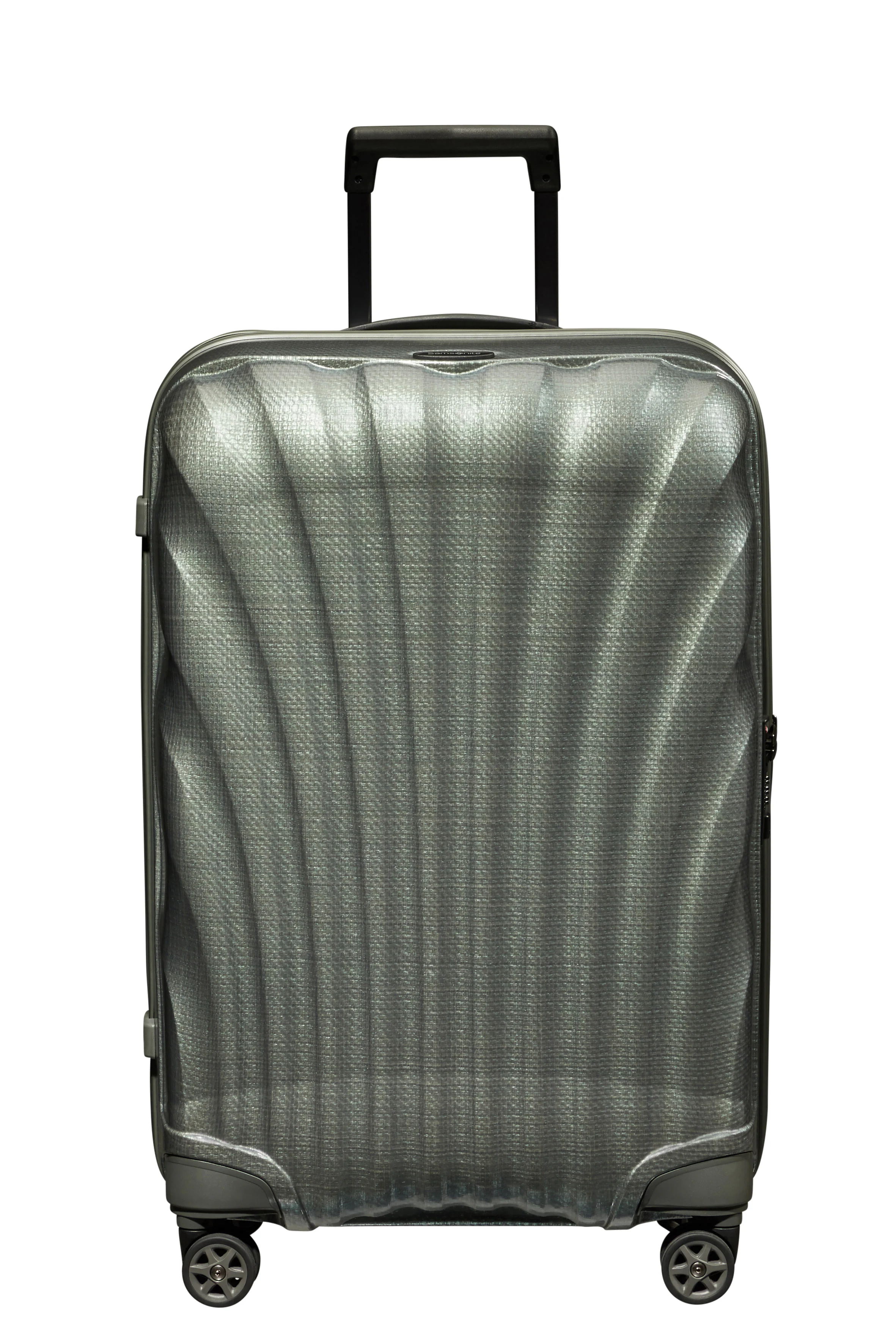 Samsonite C-Lite Spinner 69cm - Image 38