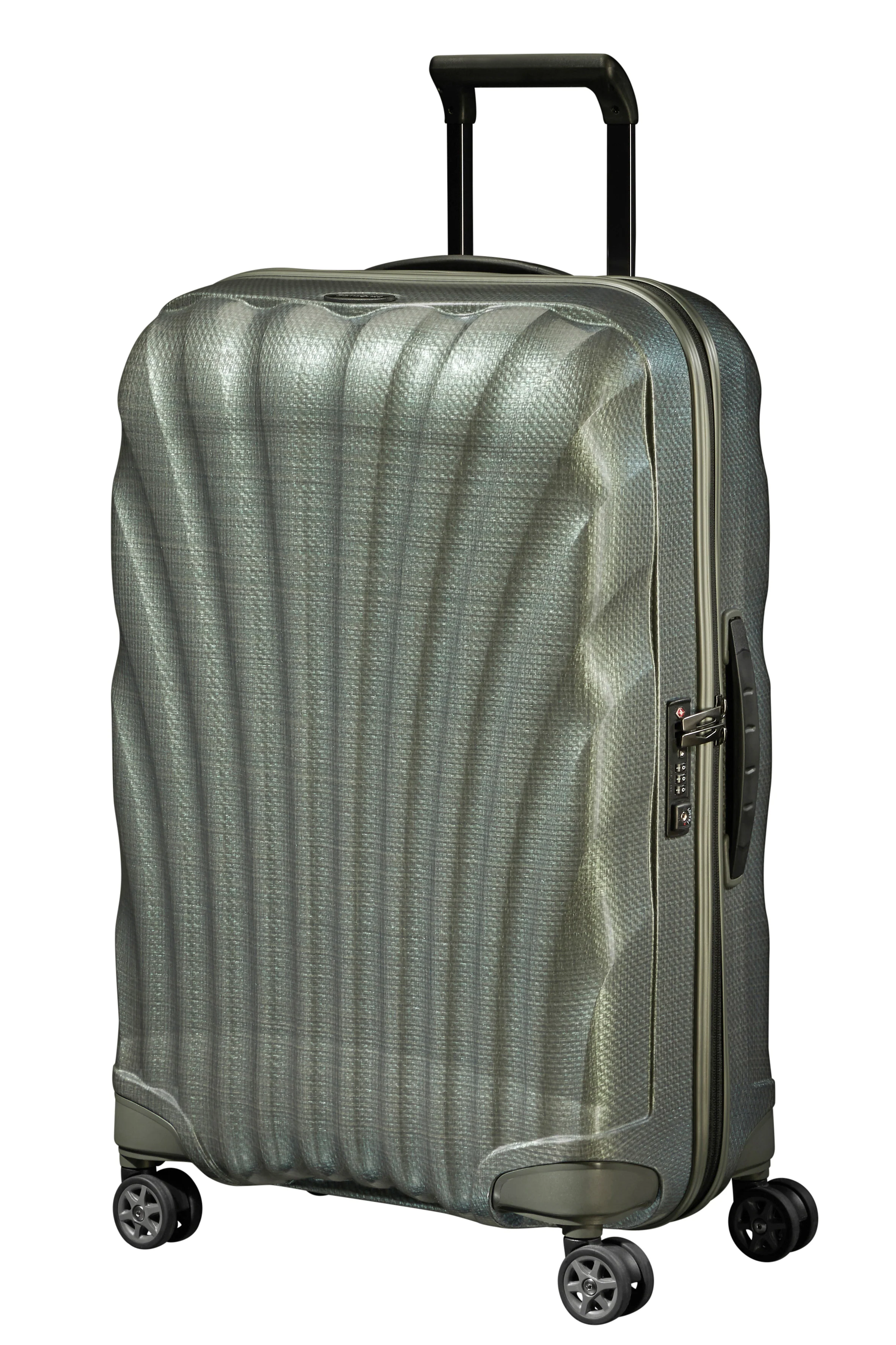 Samsonite C-Lite Spinner 69cm - Image 39