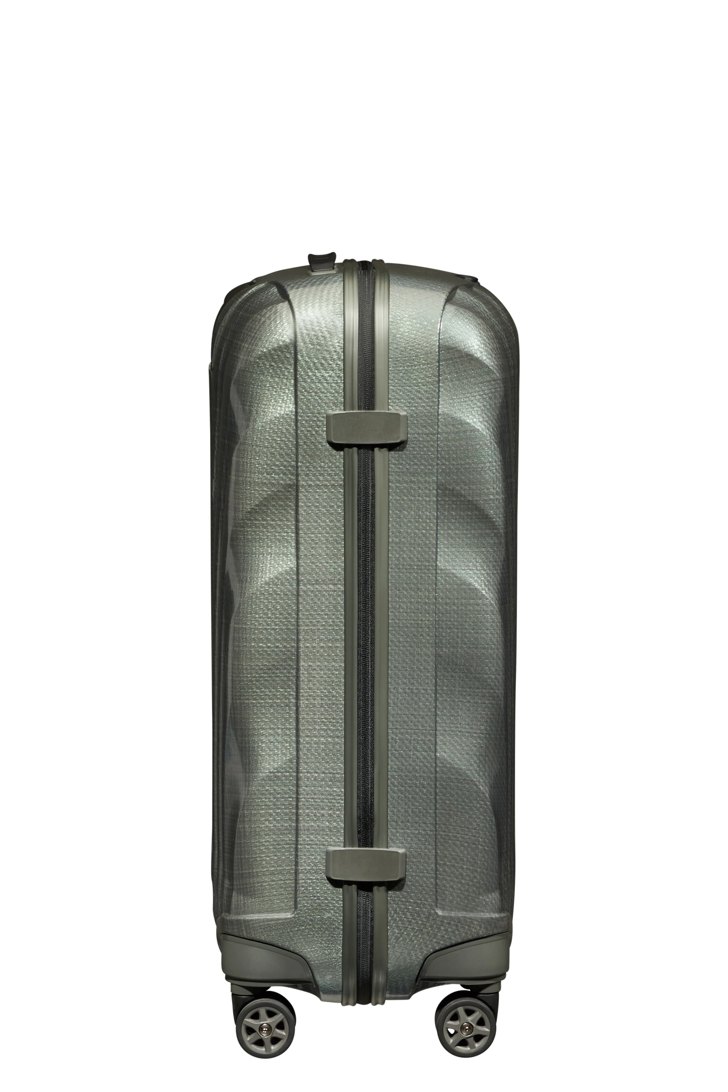 Samsonite C-Lite Spinner 69cm - Image 40