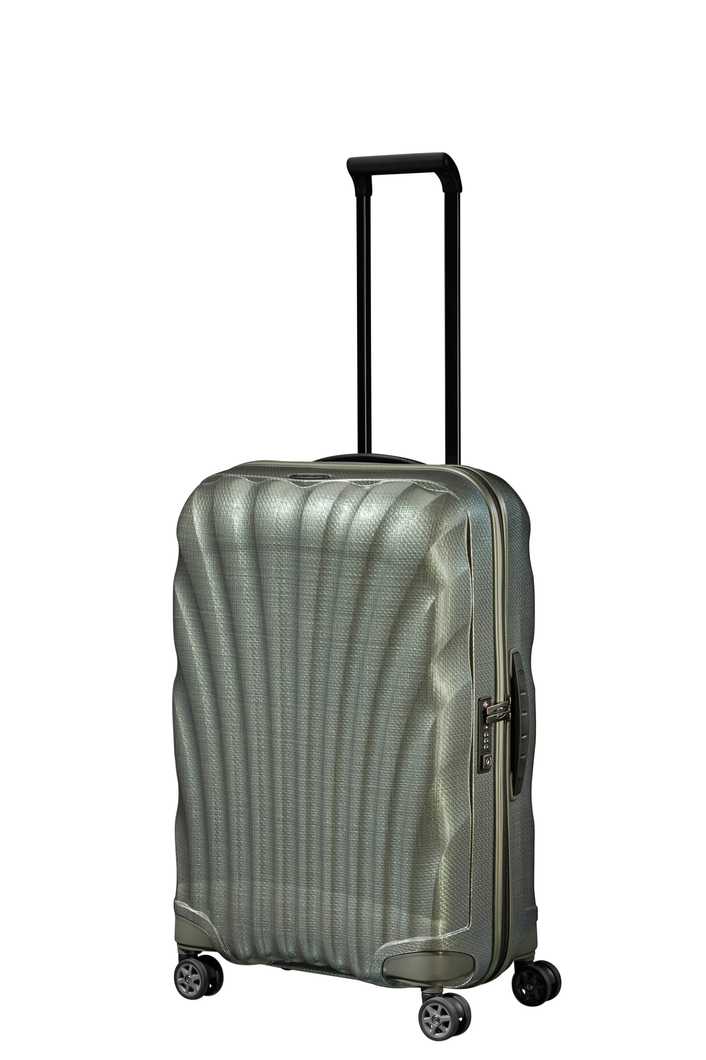 Samsonite C-Lite Spinner 69cm - Image 41