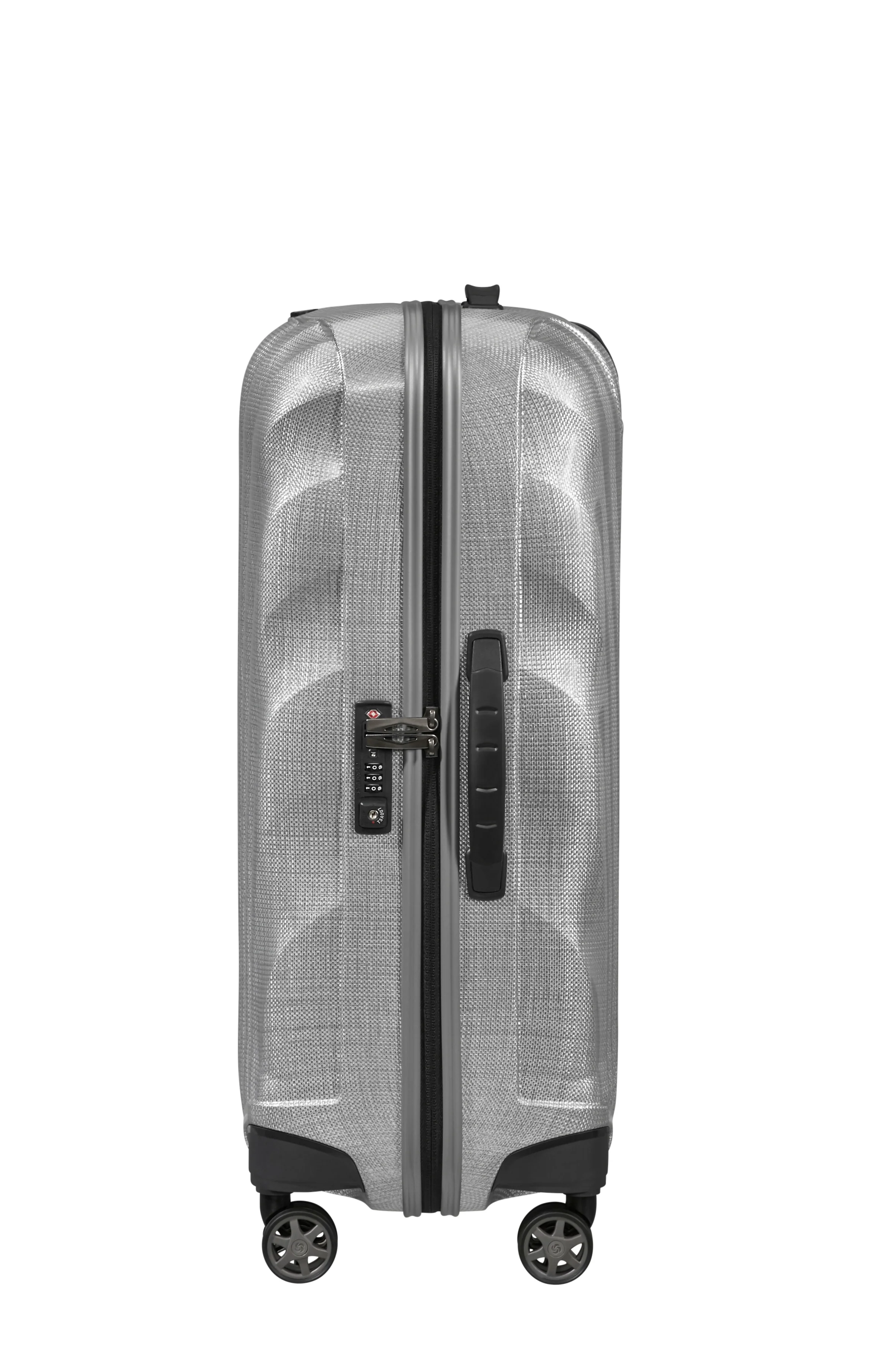 Samsonite C-Lite Spinner 69cm - Image 43