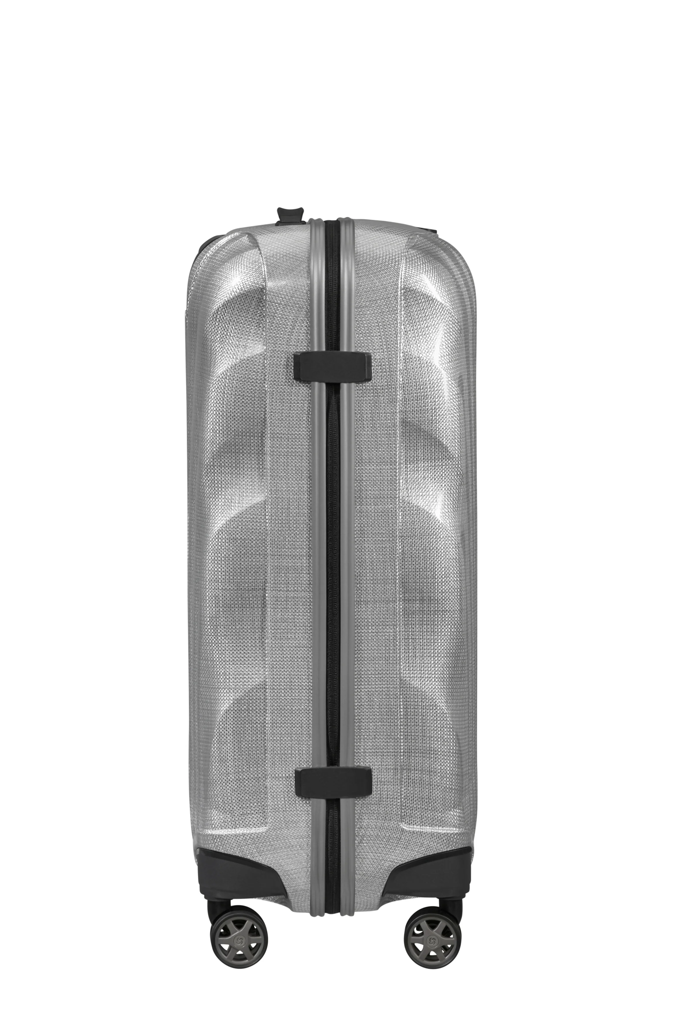 Samsonite C-Lite Spinner 69cm - Image 44