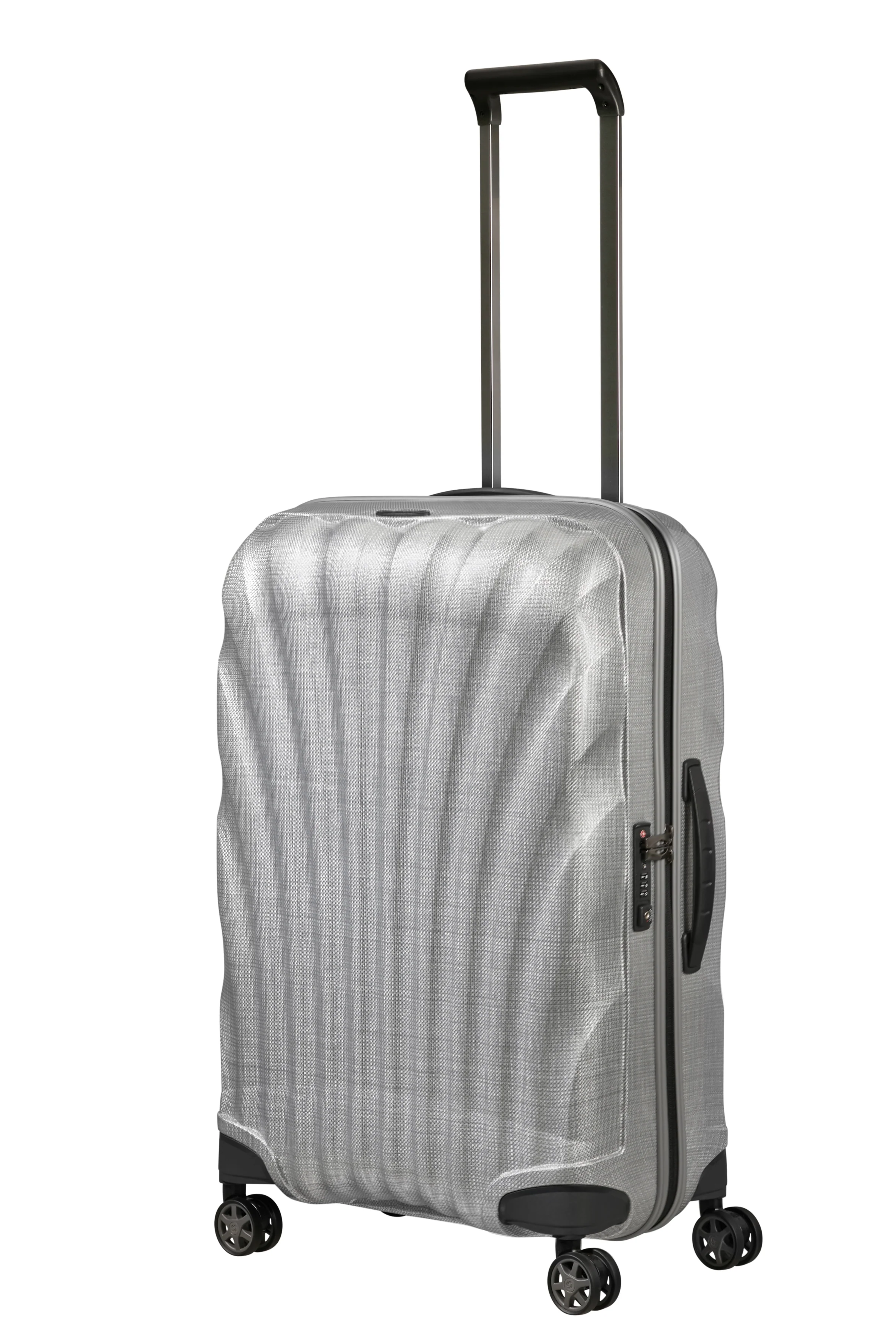 Samsonite C-Lite Spinner 69cm - Image 45