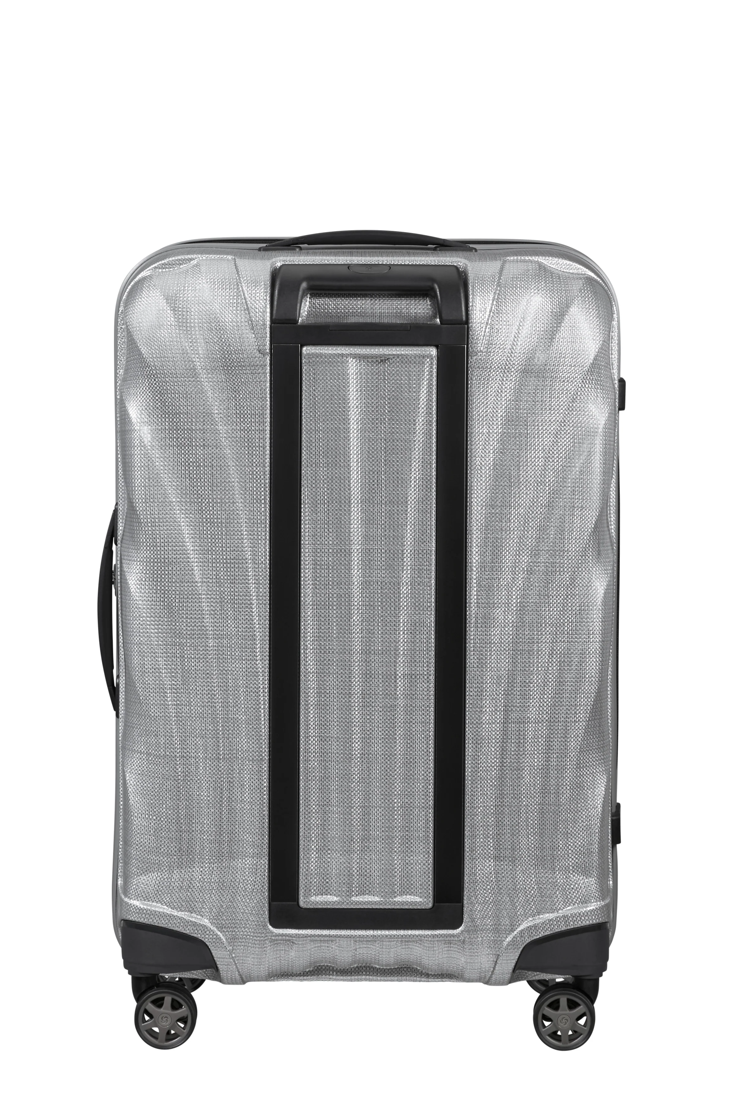 Samsonite C-Lite Spinner 69cm - Image 48