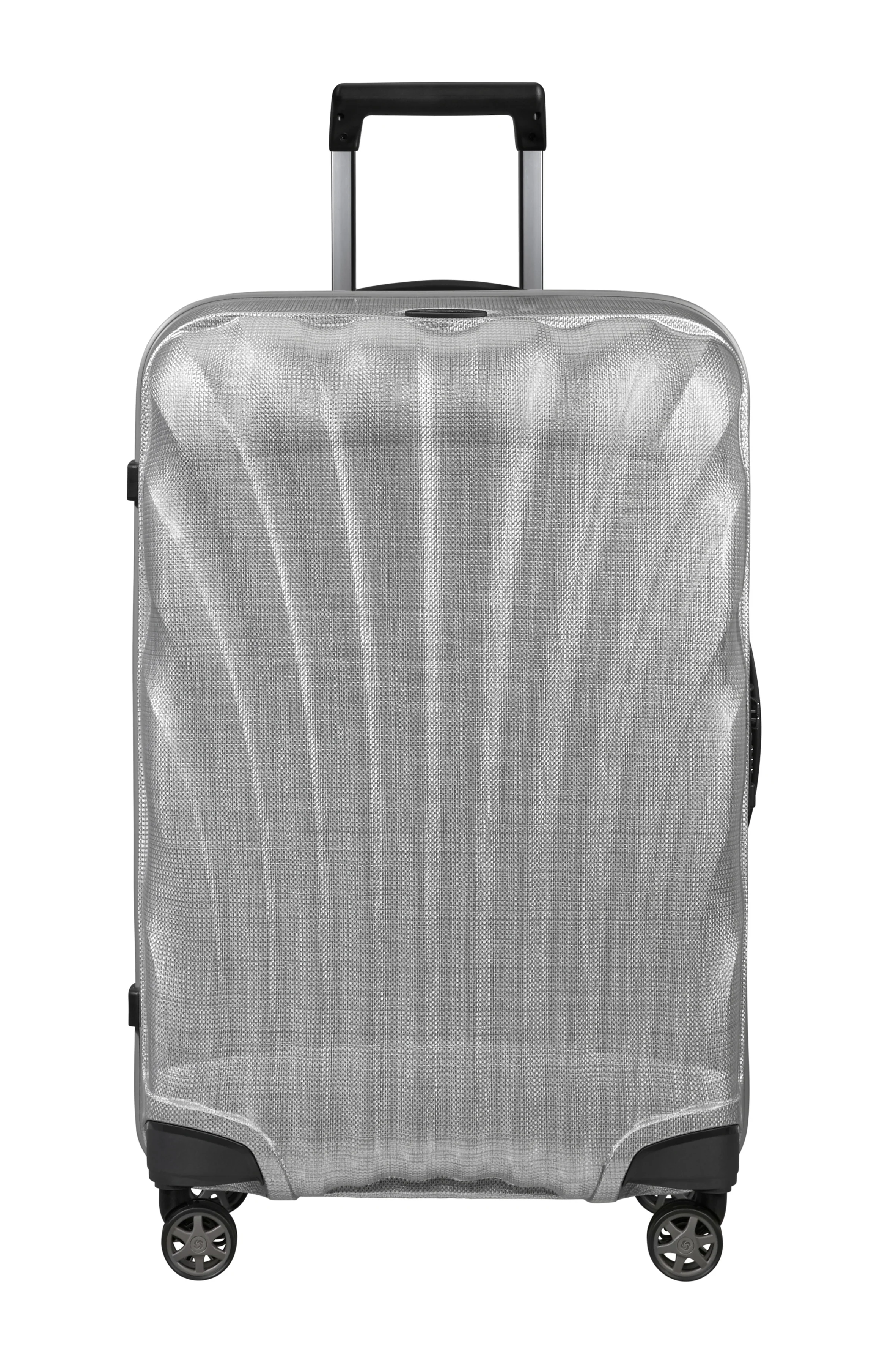 Samsonite C-Lite Spinner 69cm - Image 49