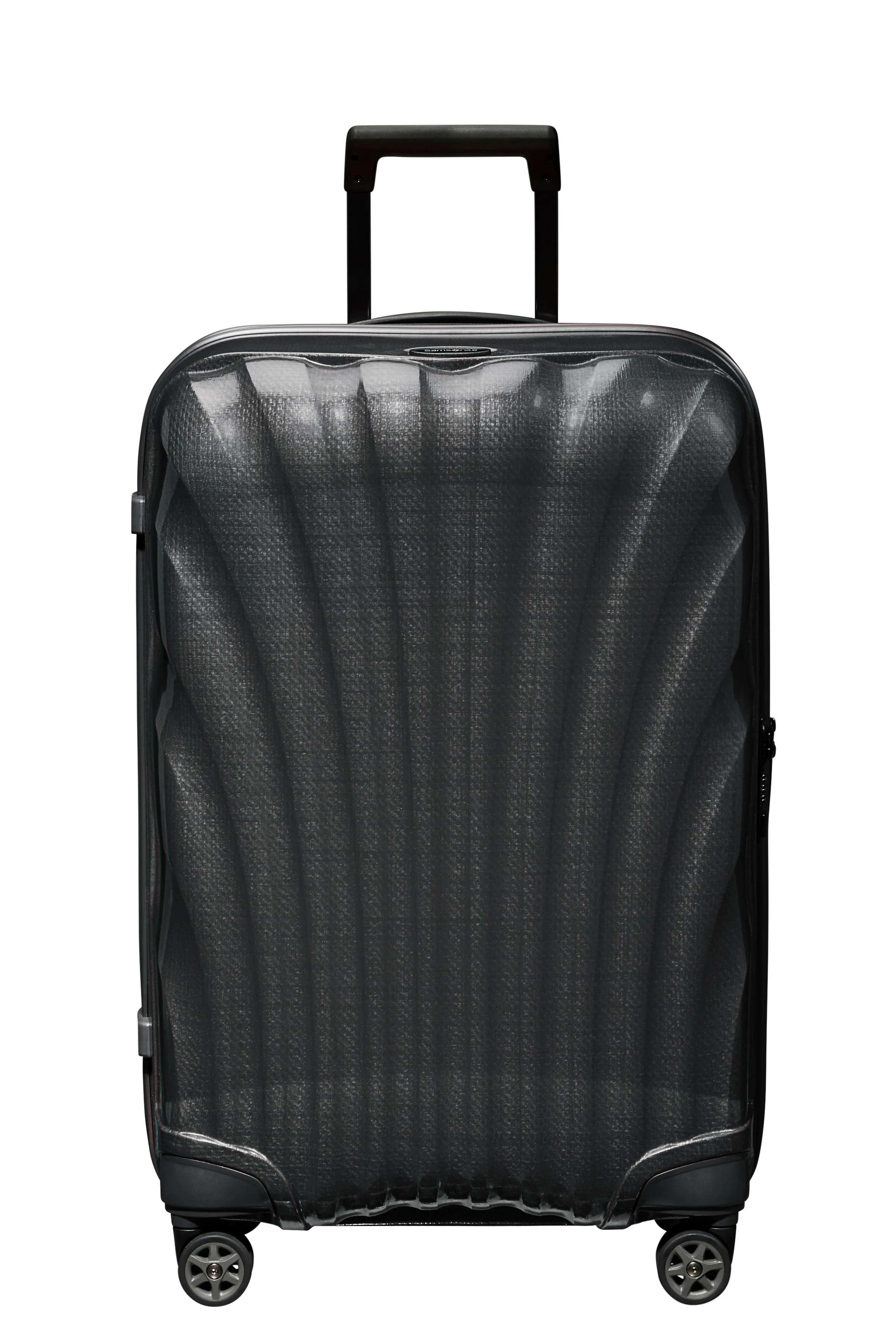 Samsonite C-Lite Spinner 69cm - Image 5