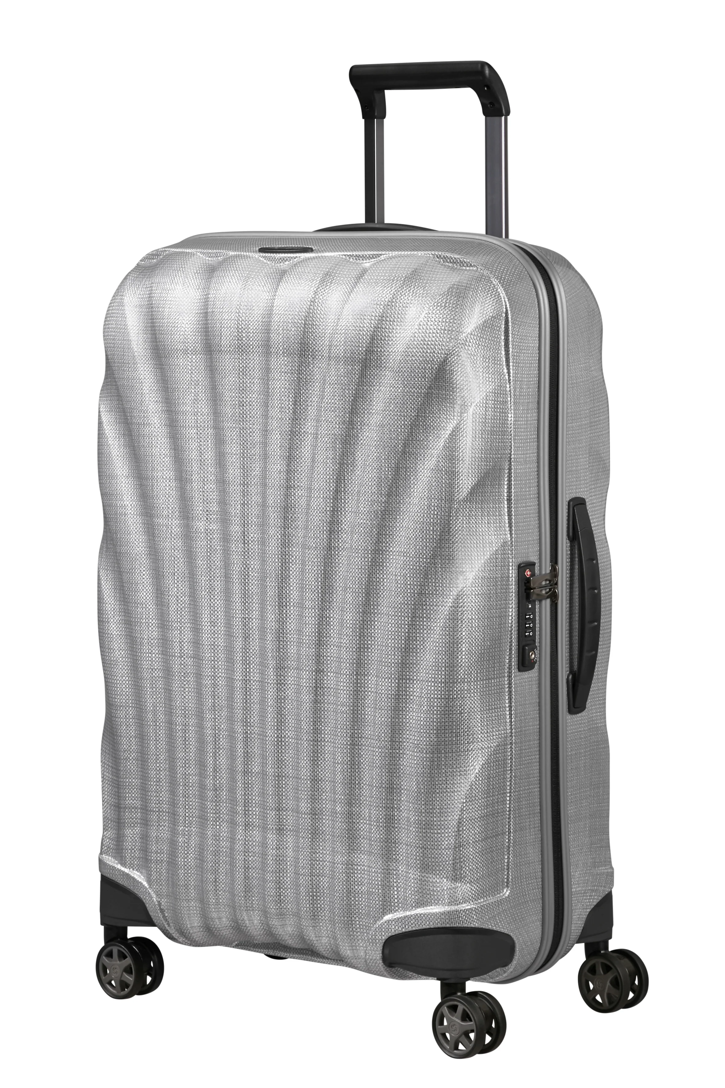 Samsonite C-Lite Spinner 69cm - Image 50