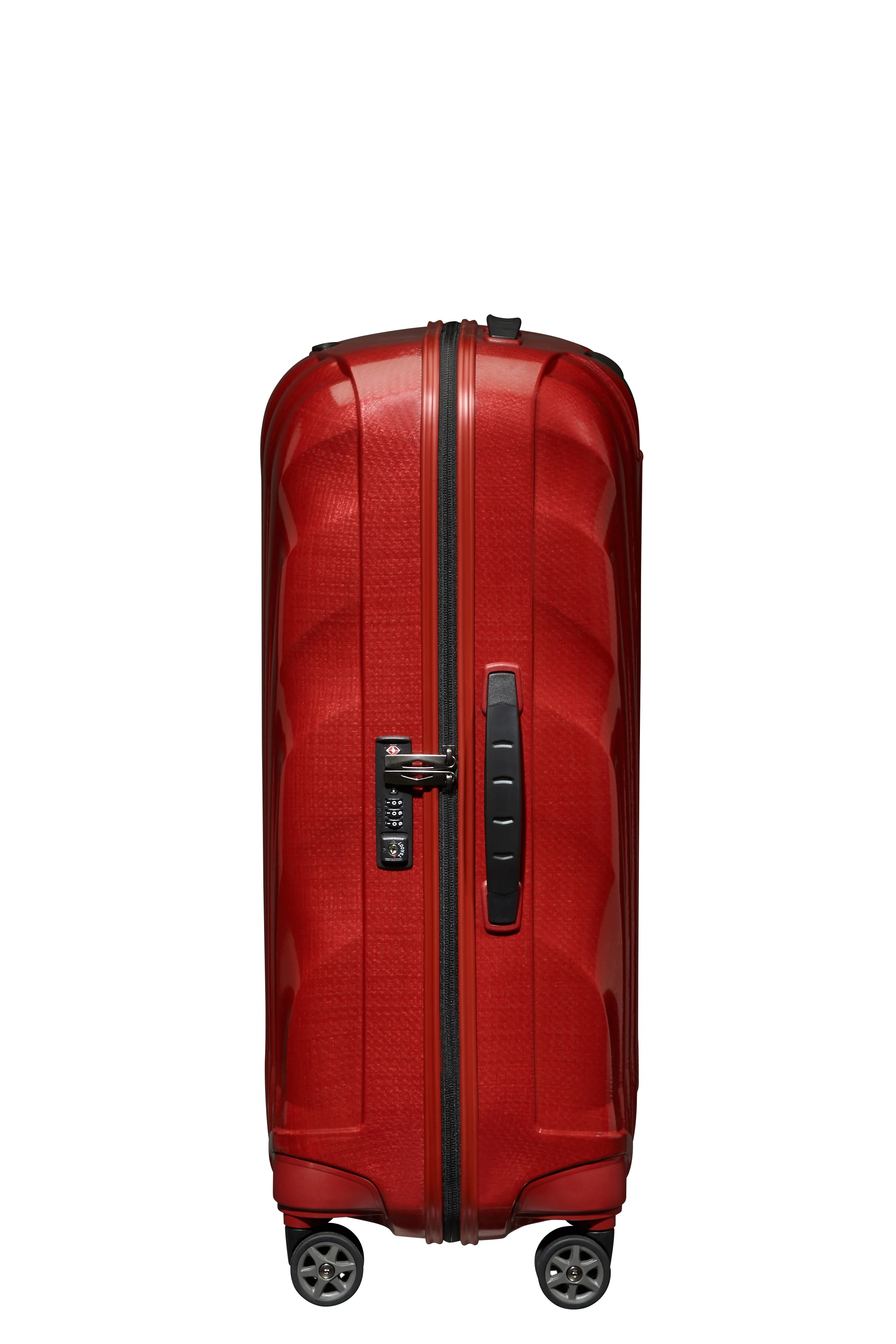 Samsonite C-Lite Spinner 69cm - Image 52