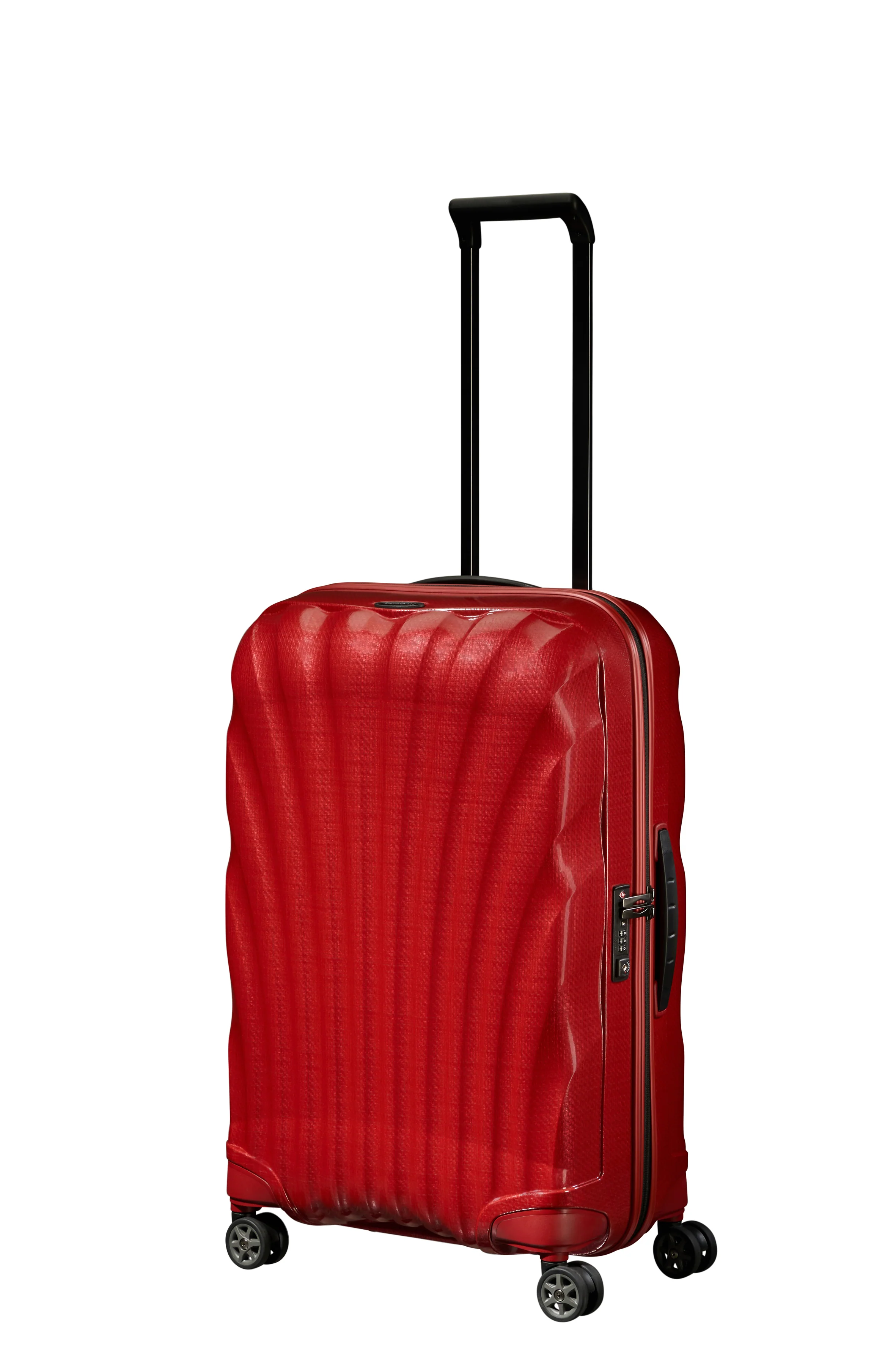 Samsonite C-Lite Spinner 69cm - Image 53