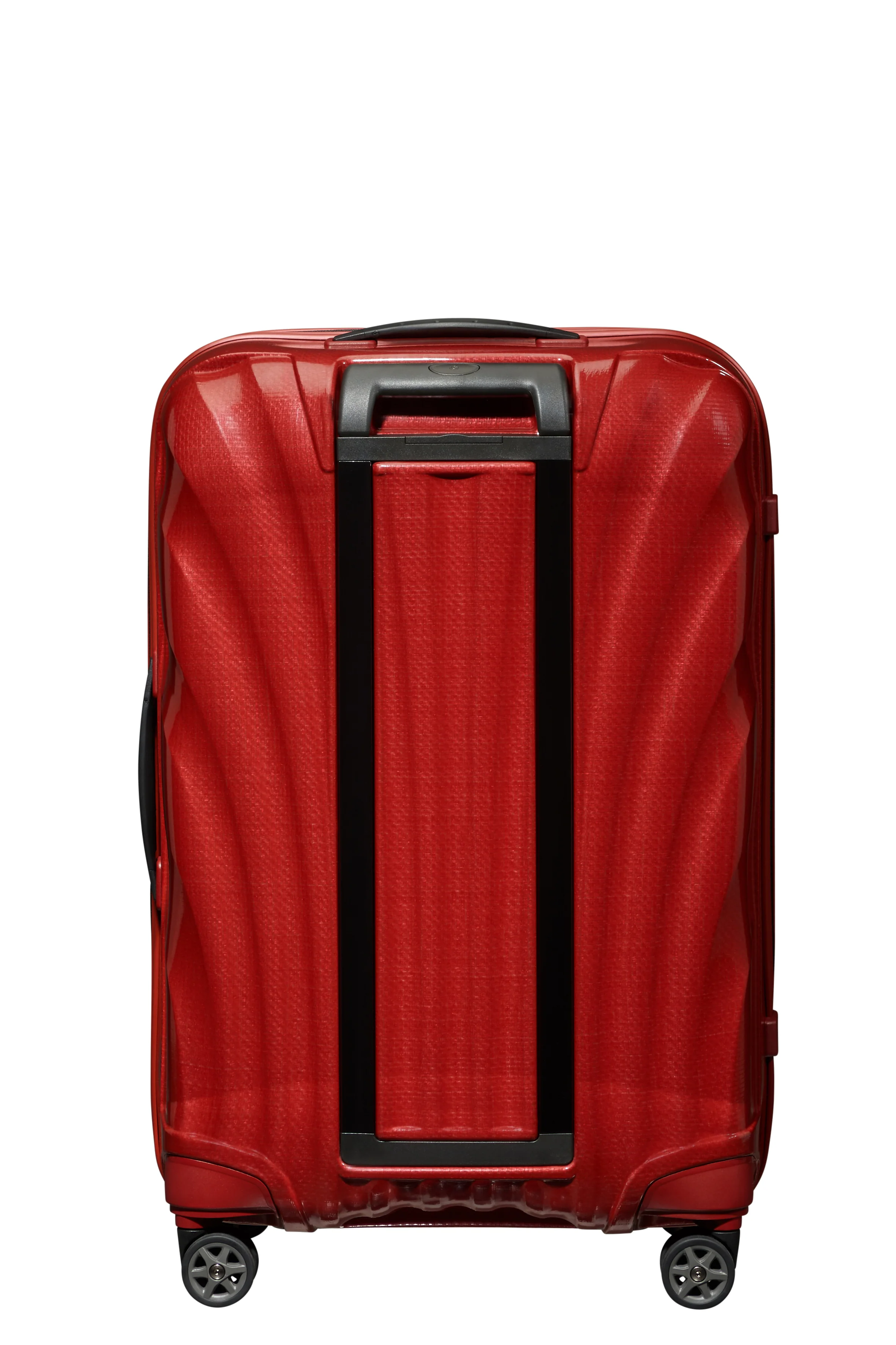 Samsonite C-Lite Spinner 69cm - Image 54