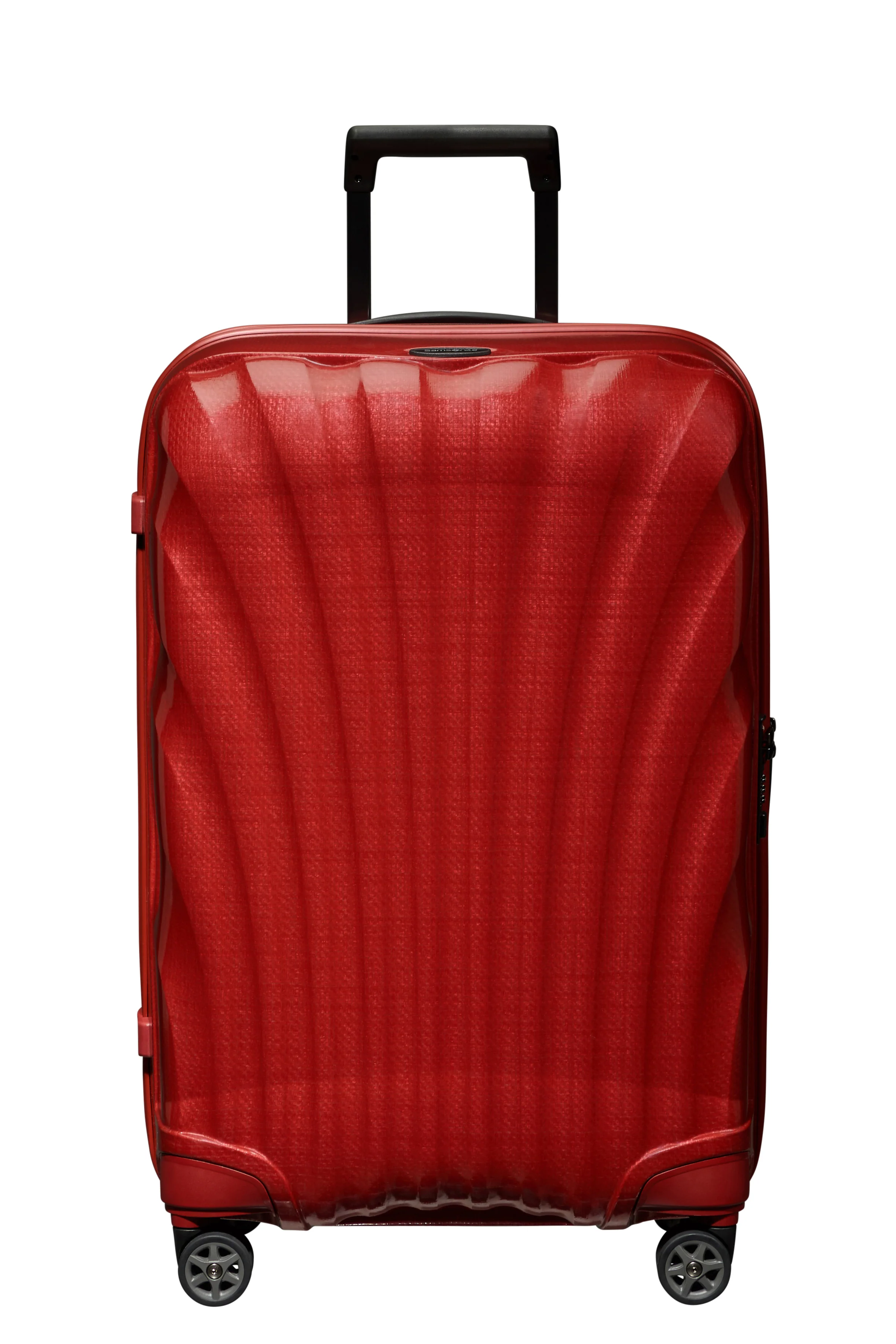 Samsonite C-Lite Spinner 69cm - Image 55