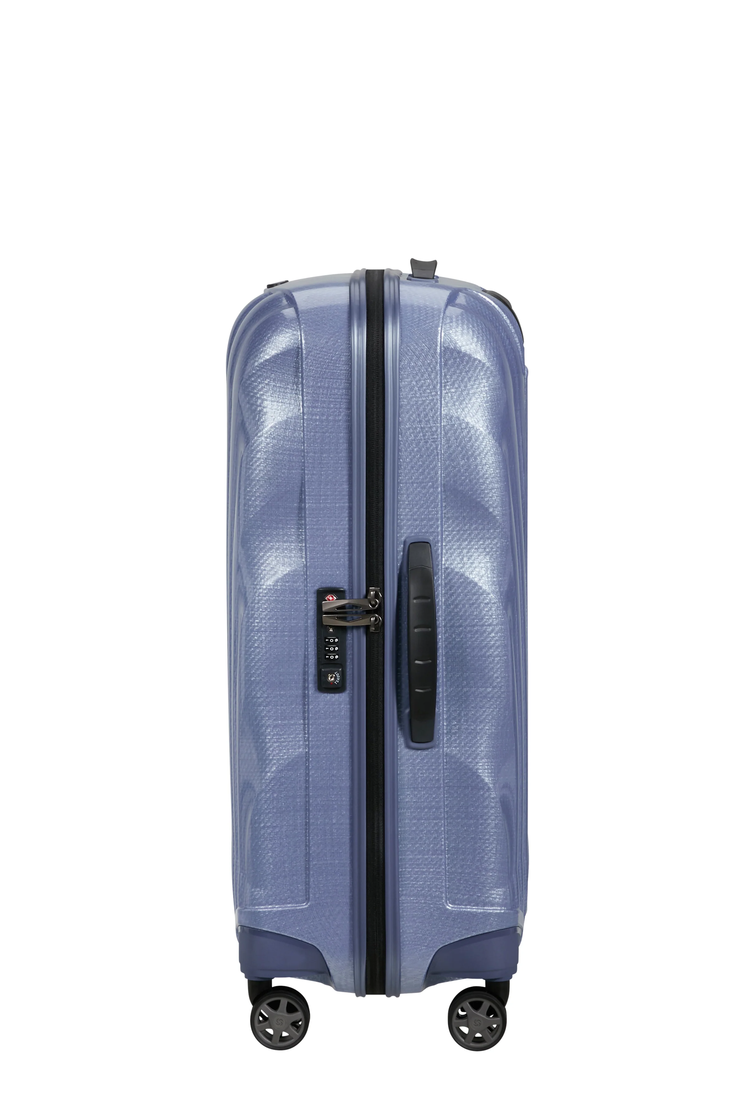 Samsonite C-Lite Spinner 69cm - Image 57