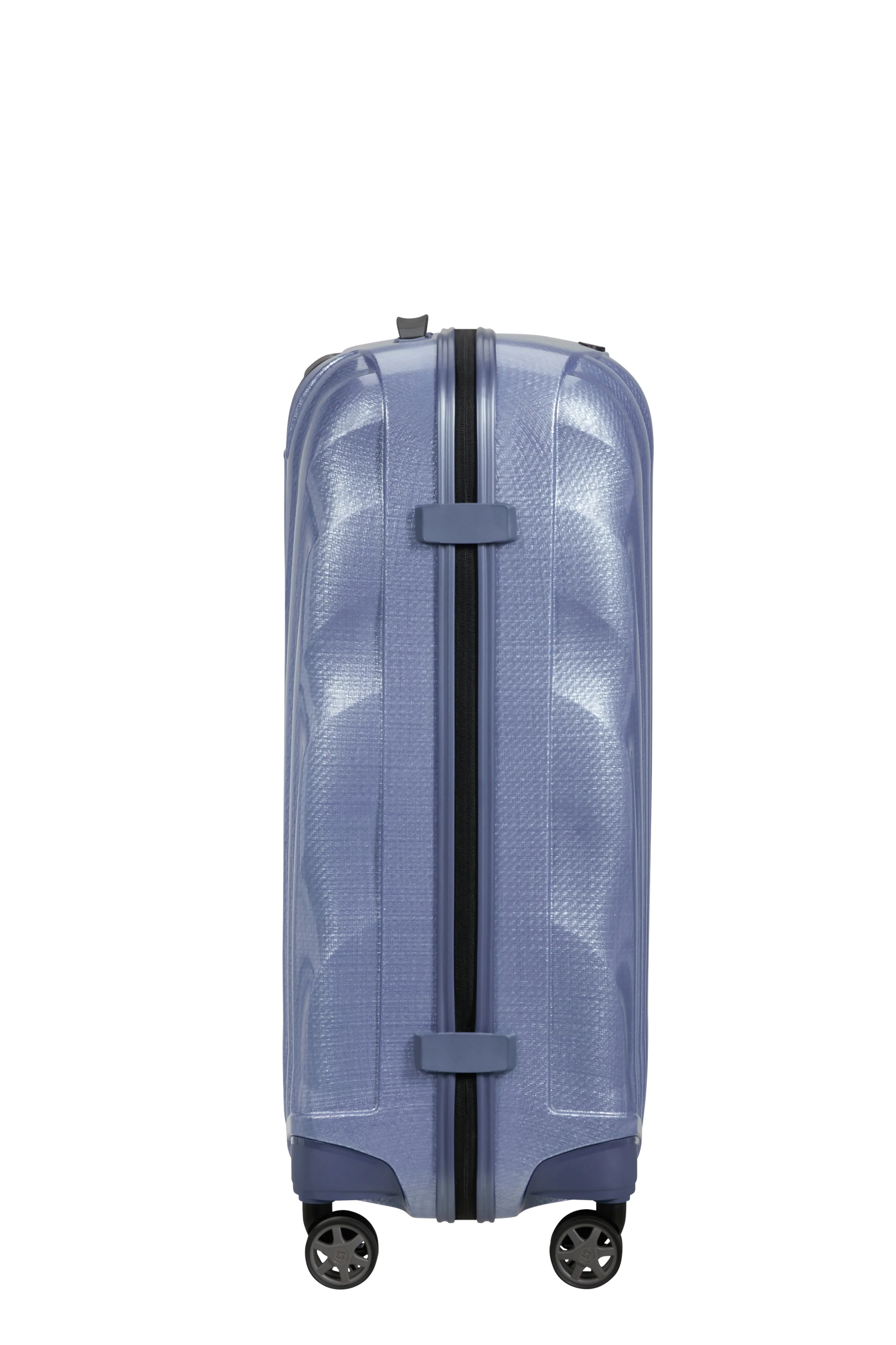 Samsonite C-Lite Spinner 69cm - Image 58