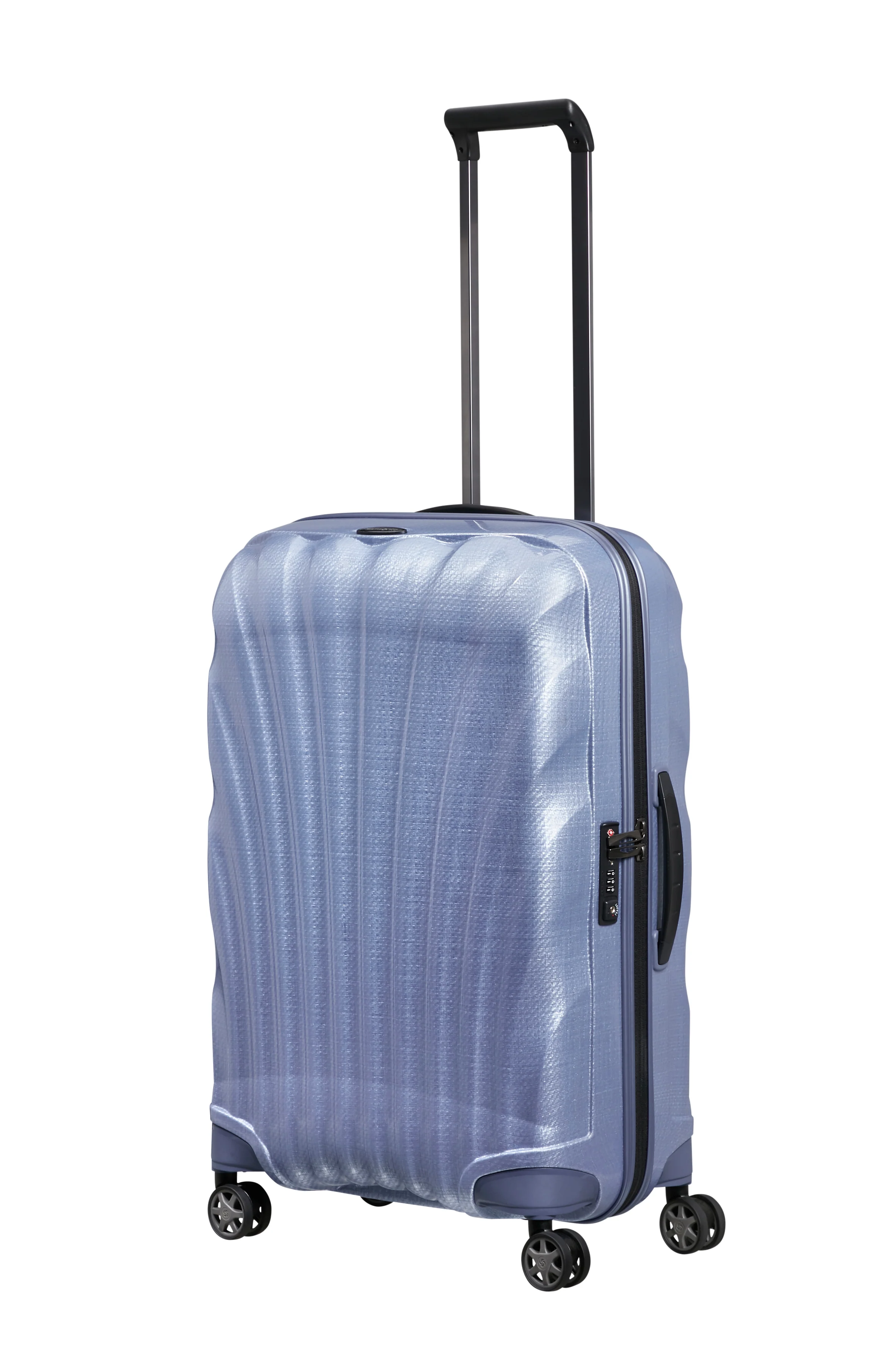 Samsonite C-Lite Spinner 69cm - Image 60