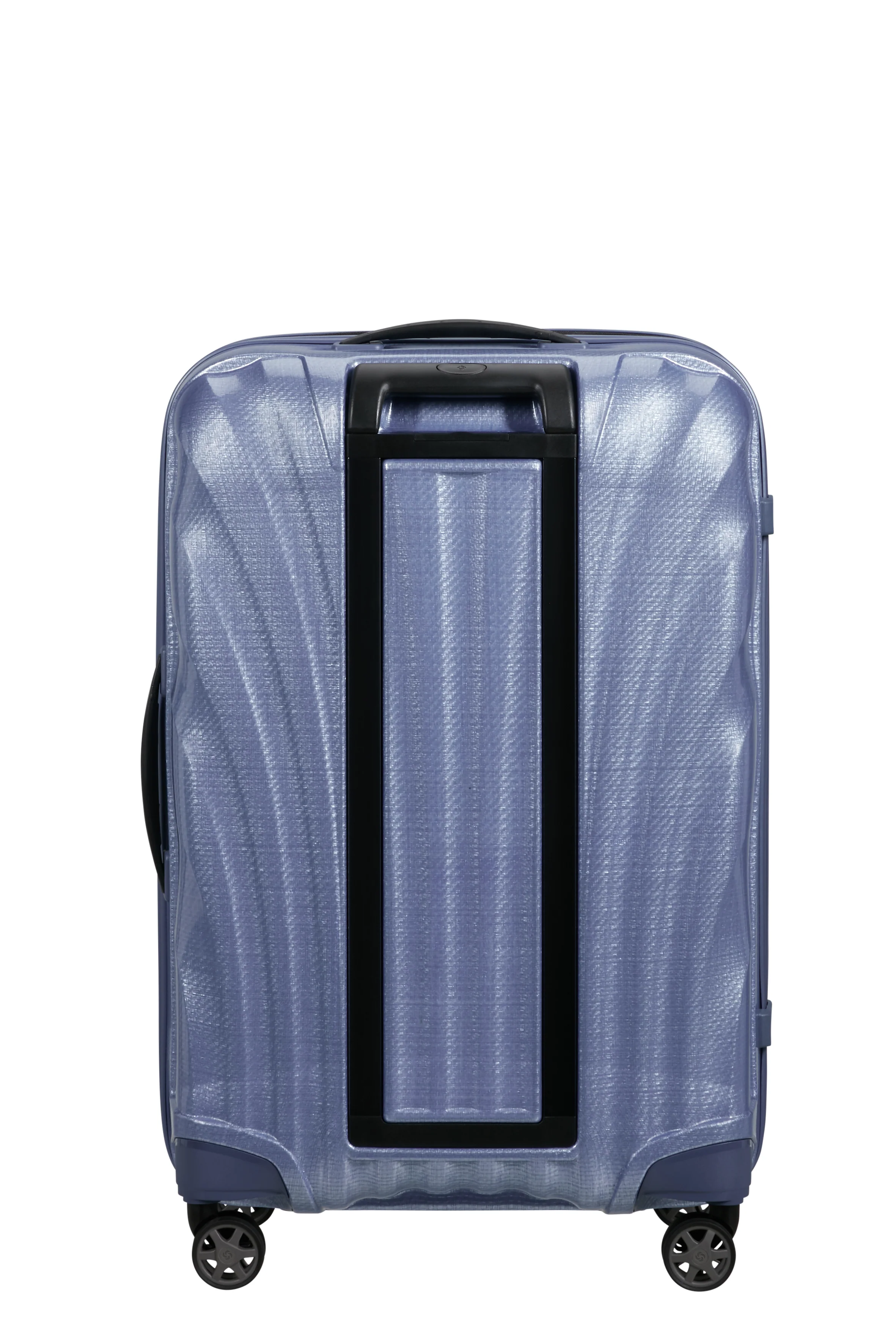 Samsonite C-Lite Spinner 69cm - Image 61