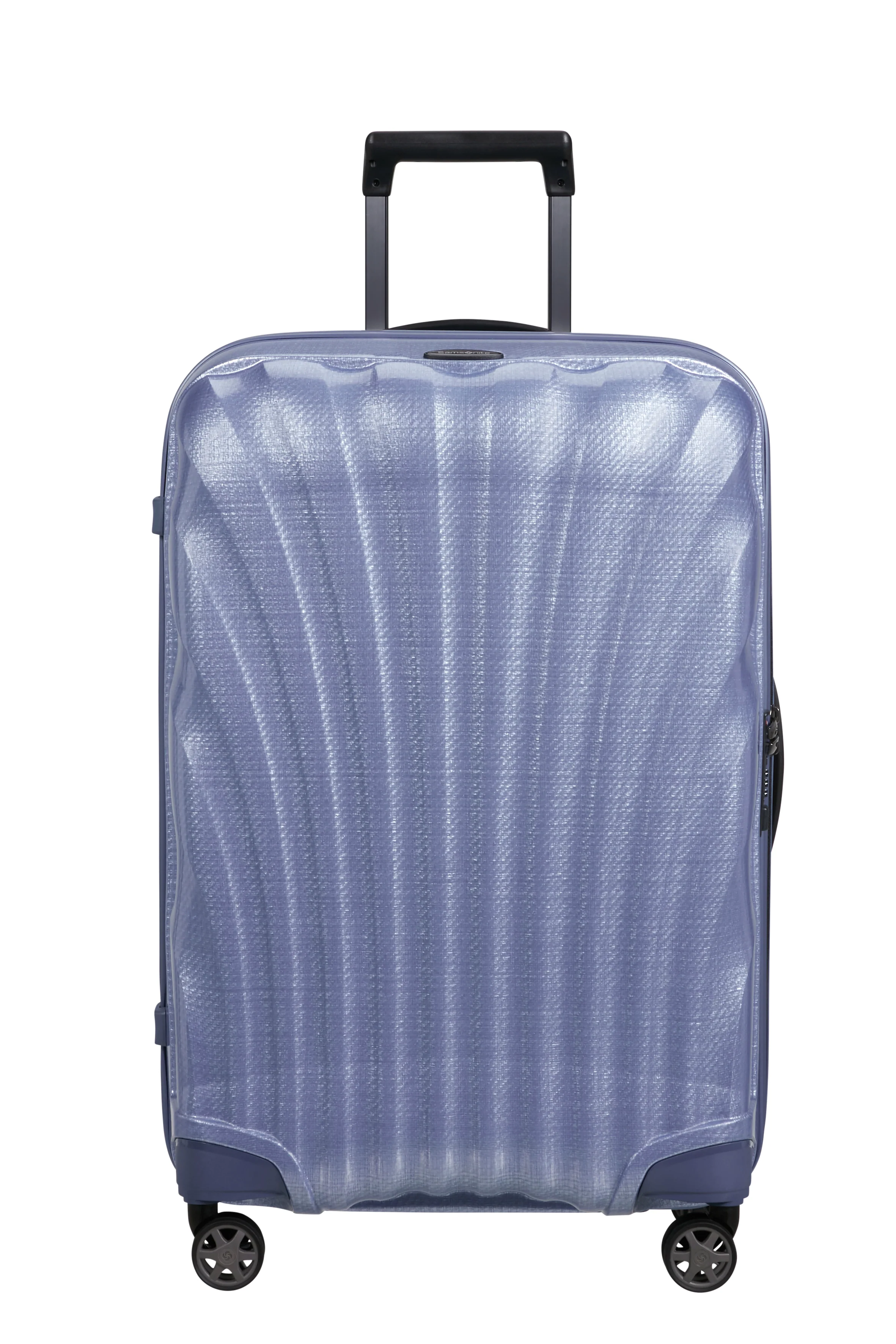 Samsonite C-Lite Spinner 69cm - Image 62