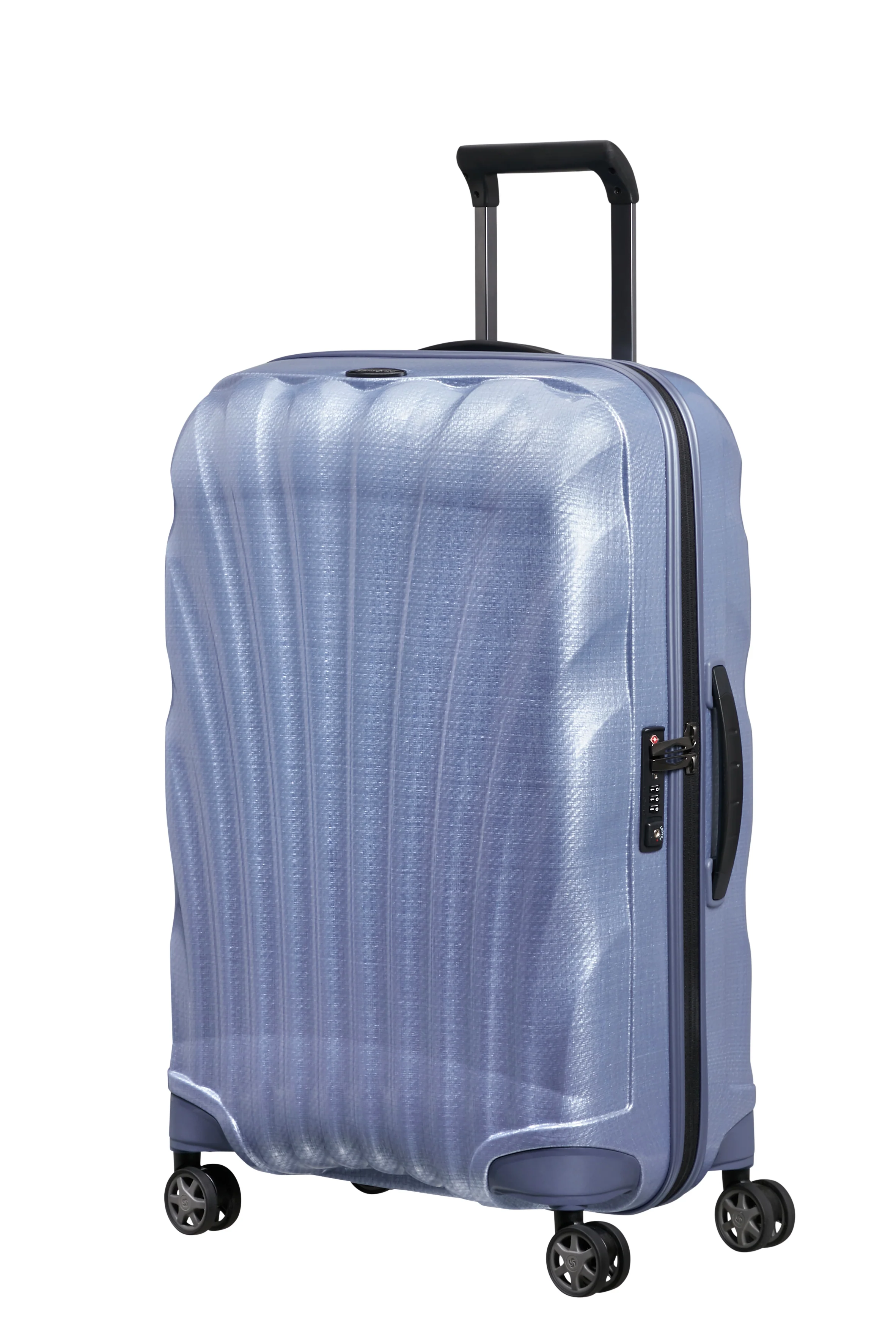 Samsonite C-Lite Spinner 69cm - Image 63