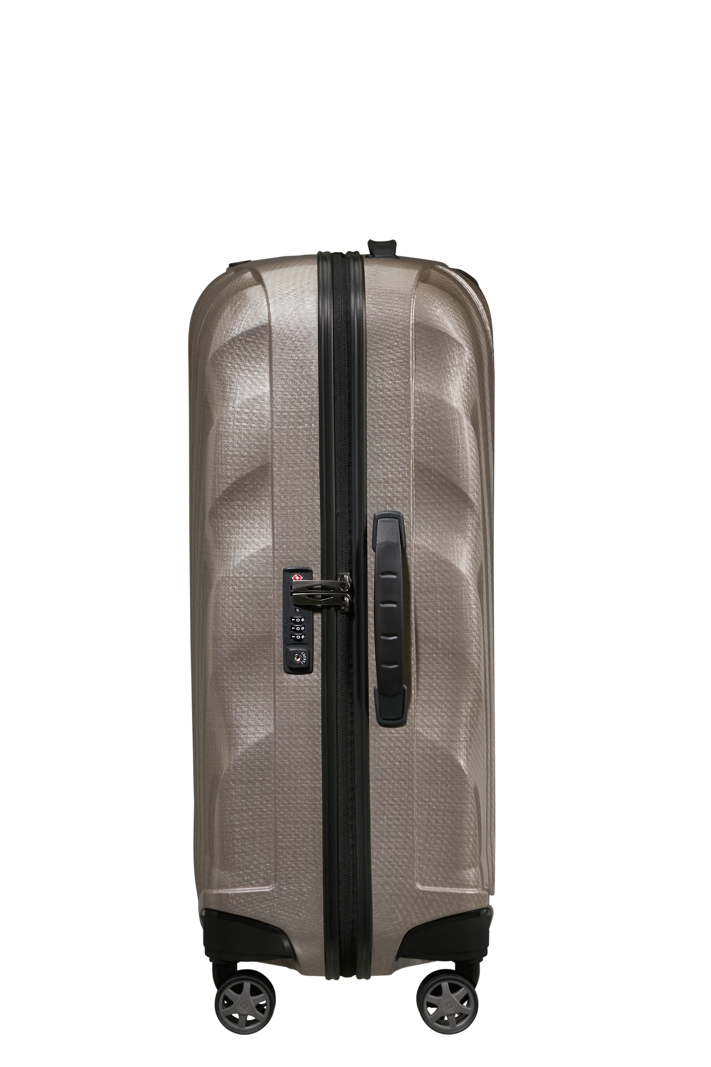 Samsonite C-Lite Spinner 69cm - Image 64