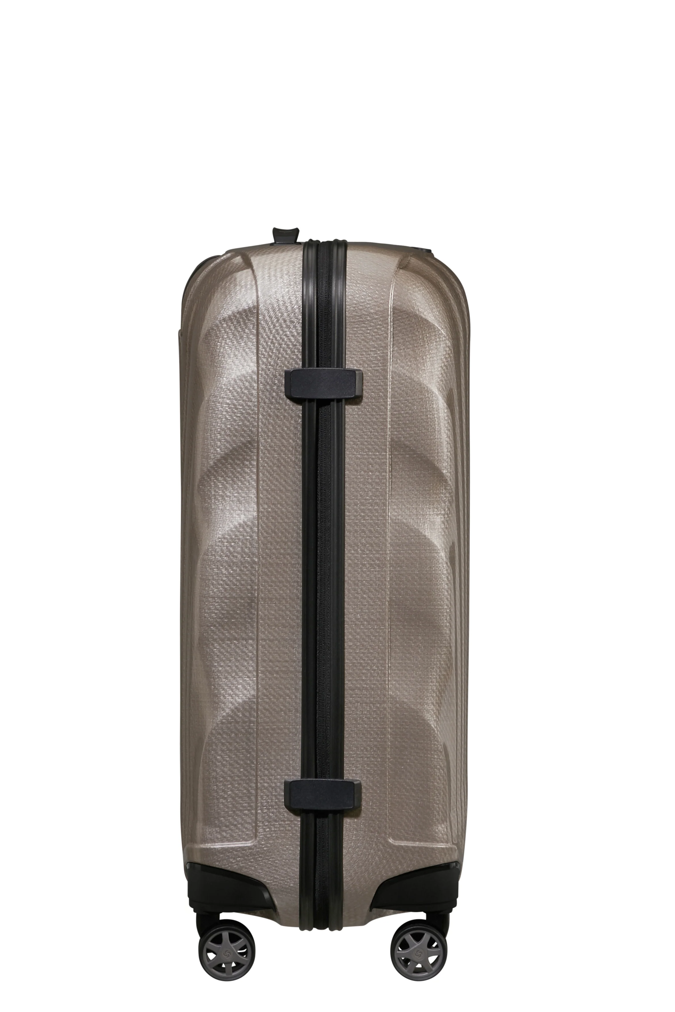 Samsonite C-Lite Spinner 69cm - Image 65