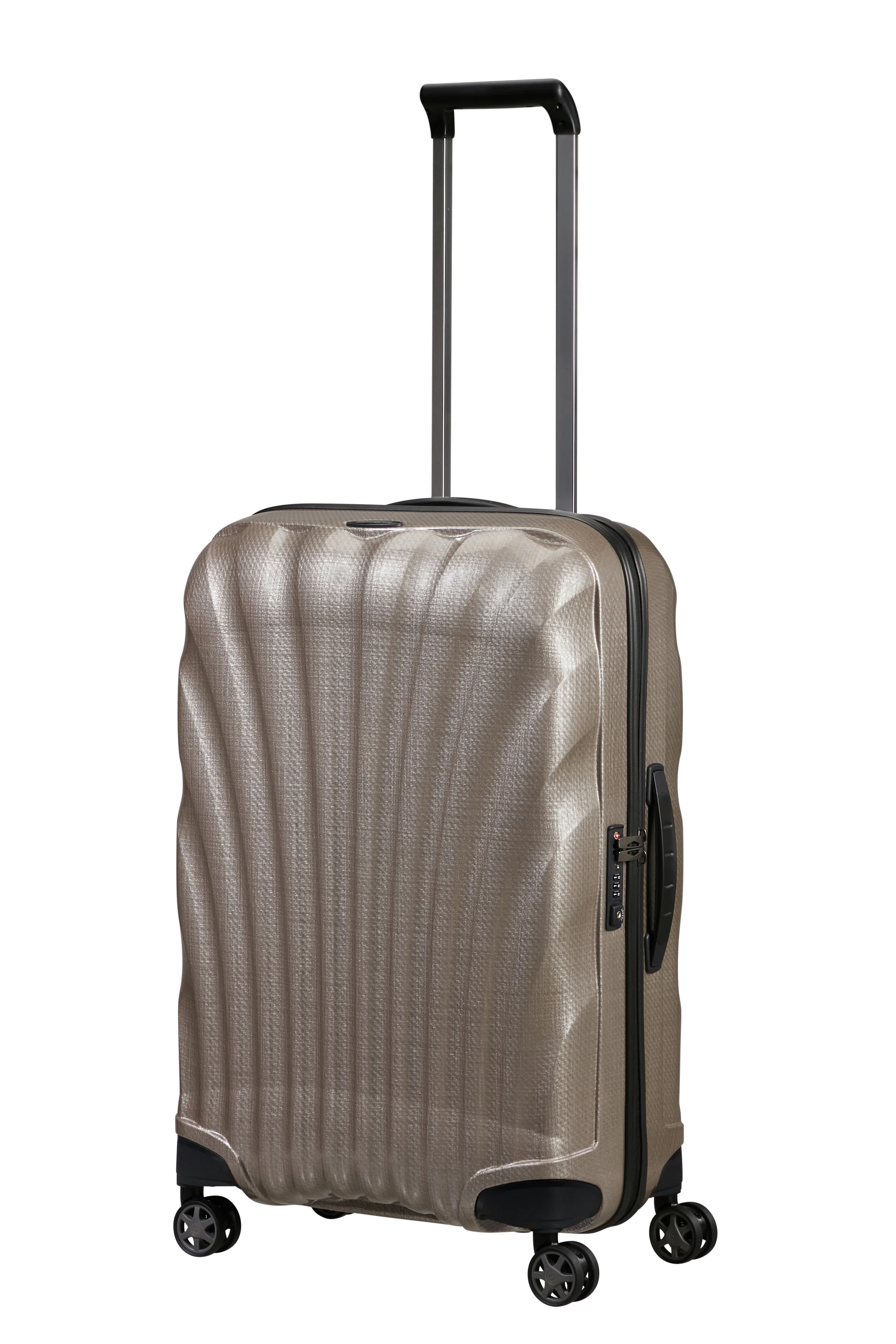 Samsonite C-Lite Spinner 69cm - Image 67