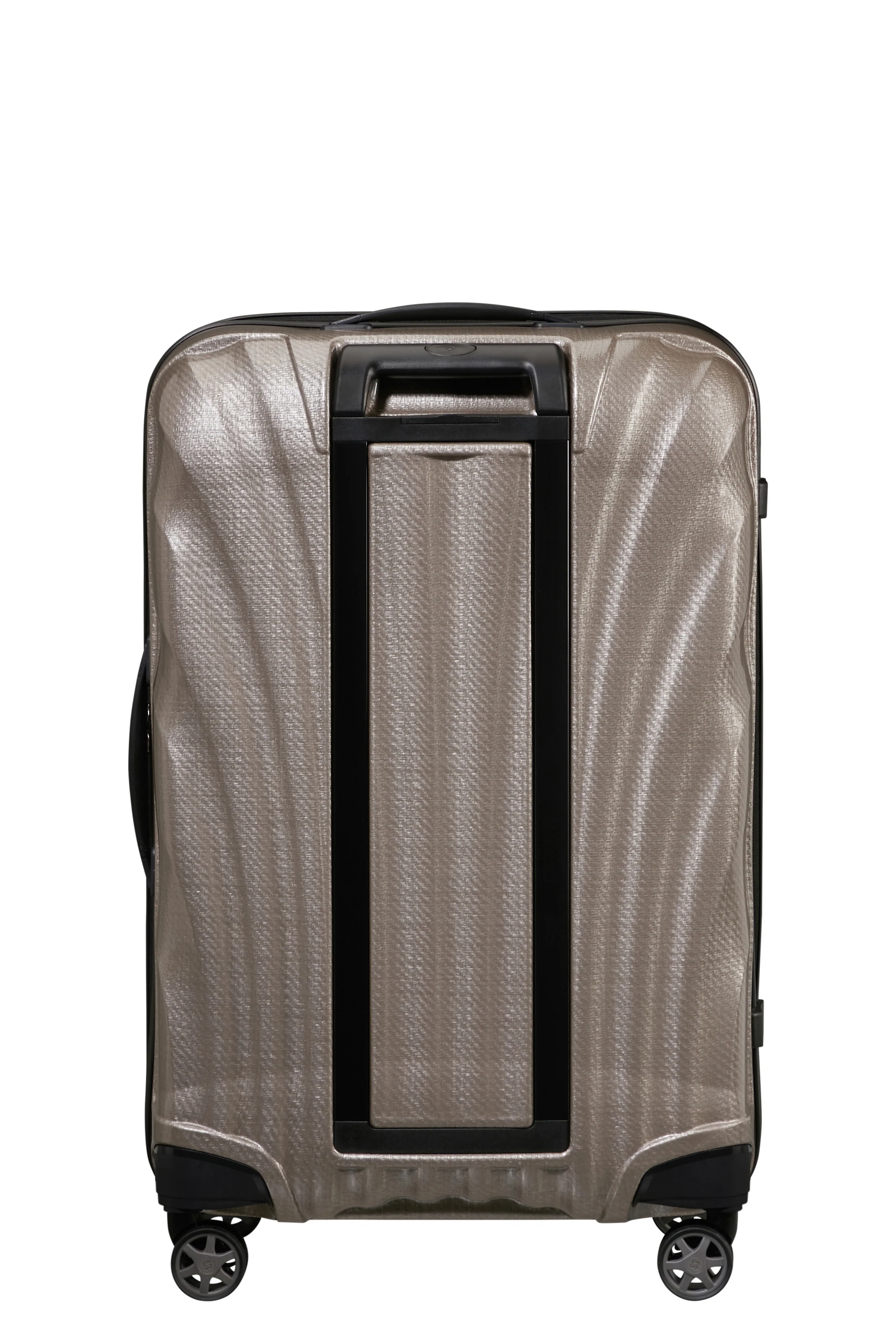 Samsonite C-Lite Spinner 69cm - Image 68