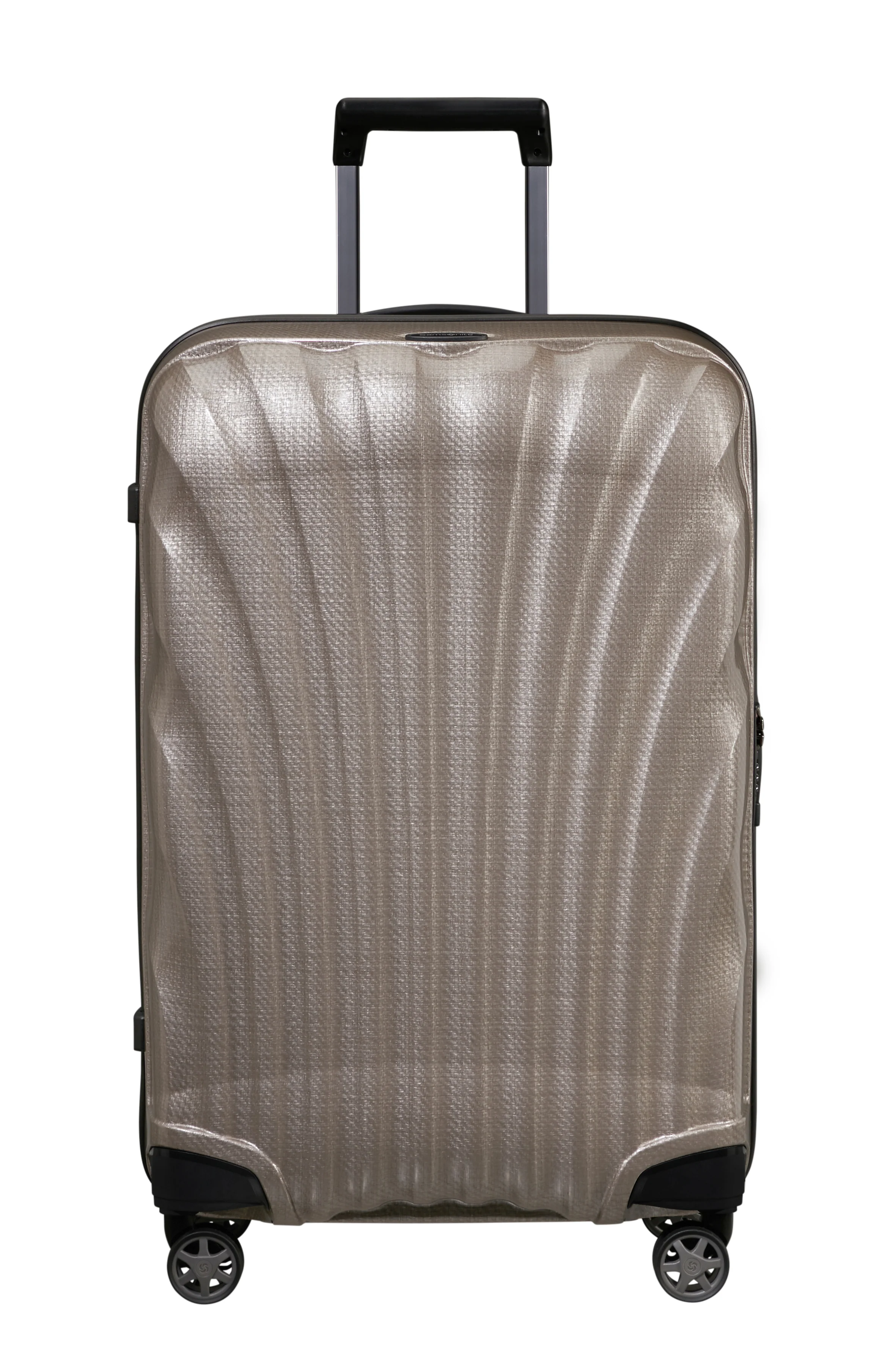 Samsonite C-Lite Spinner 69cm - Image 69