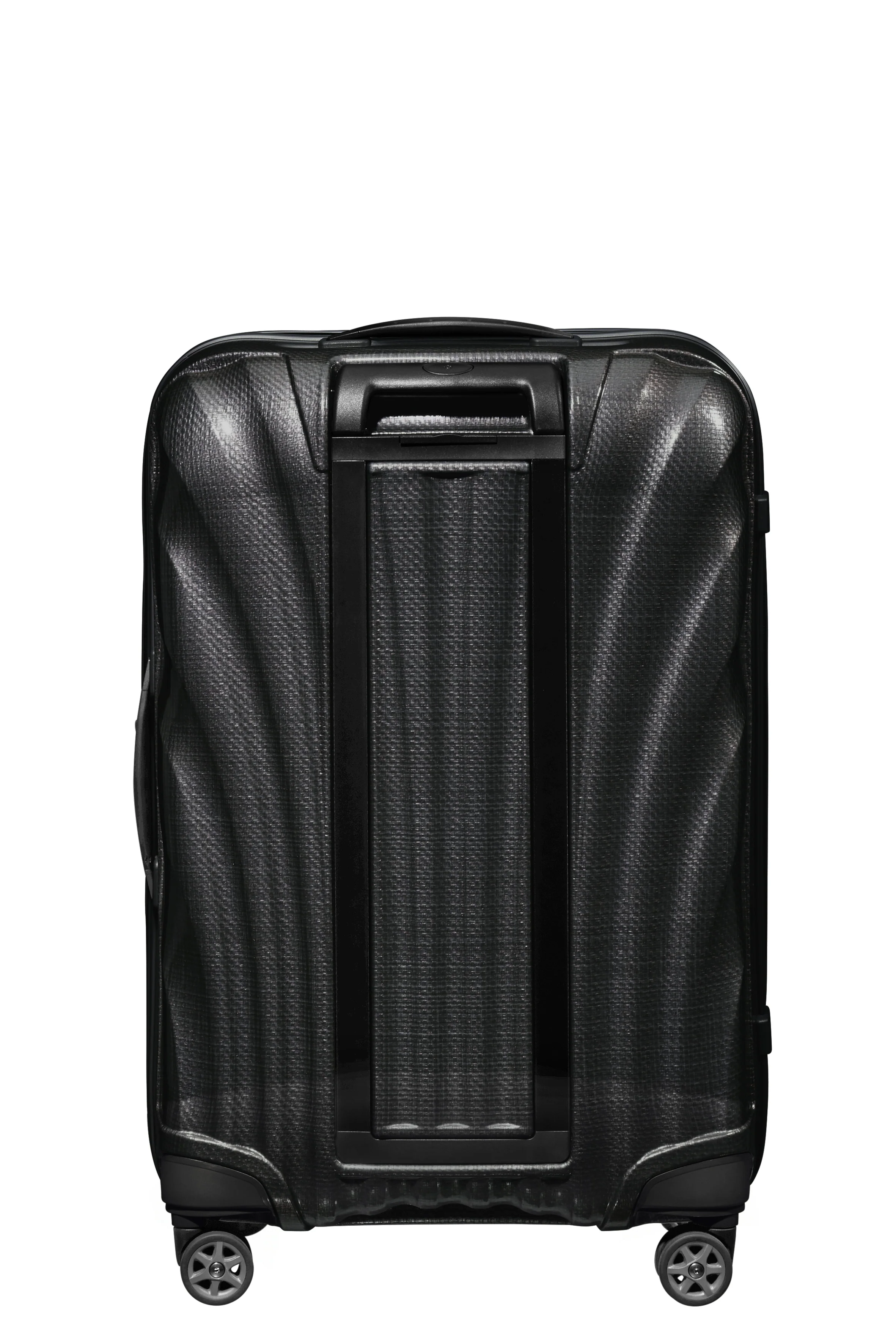 Samsonite C-Lite Spinner 69cm - Image 7