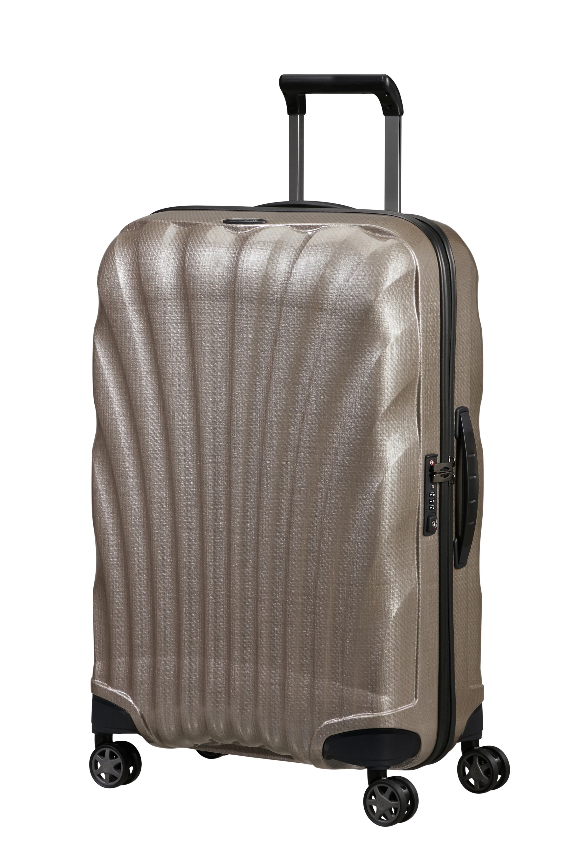 Samsonite C-Lite Spinner 69cm - Image 70