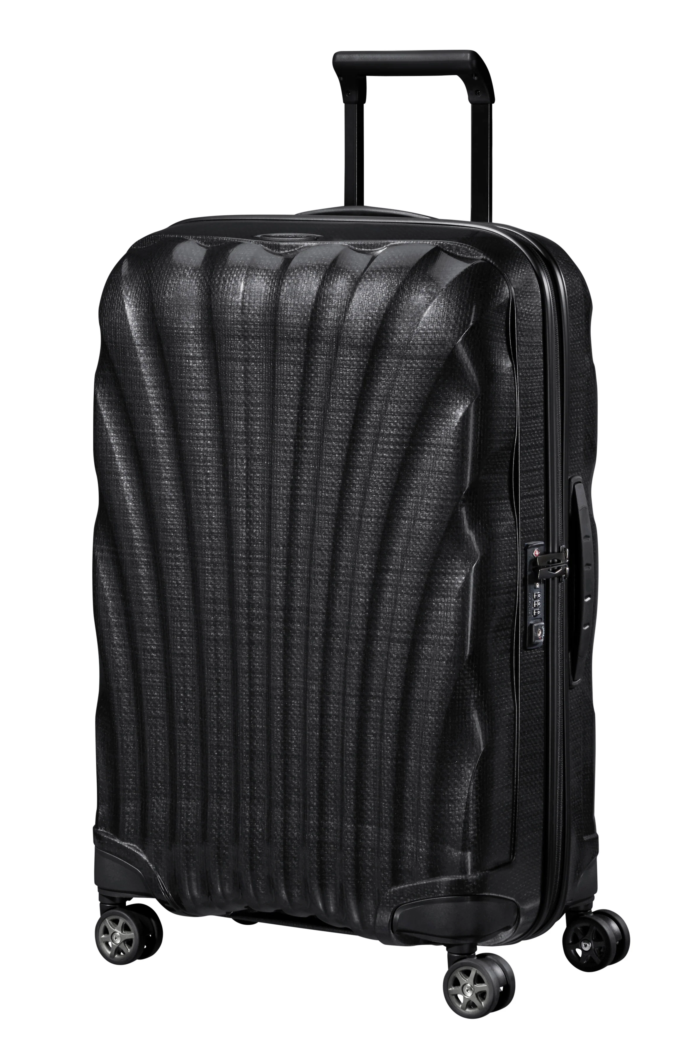 Samsonite C-Lite Spinner 69cm - Image 8