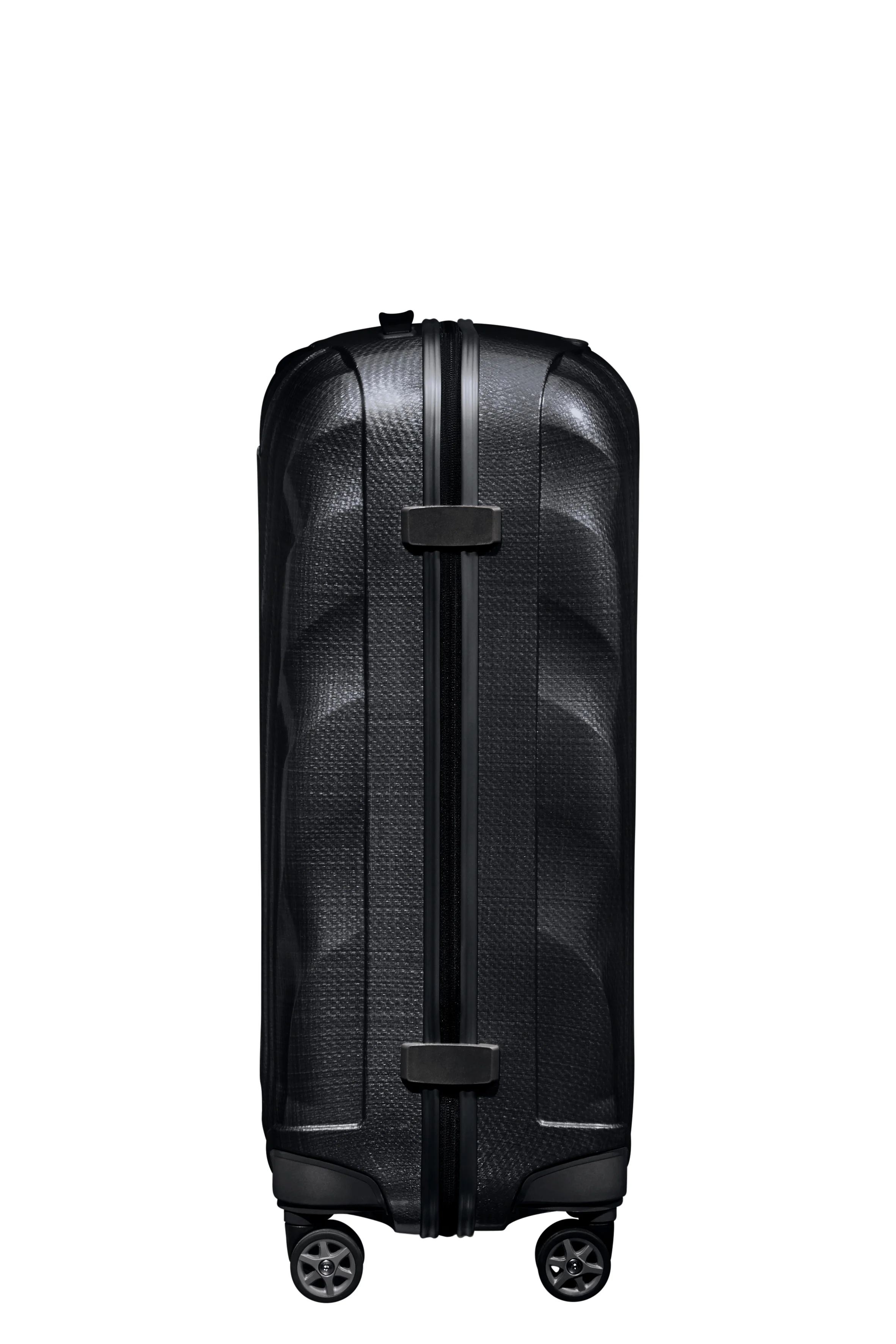 Samsonite C-Lite Spinner 69cm - Image 9