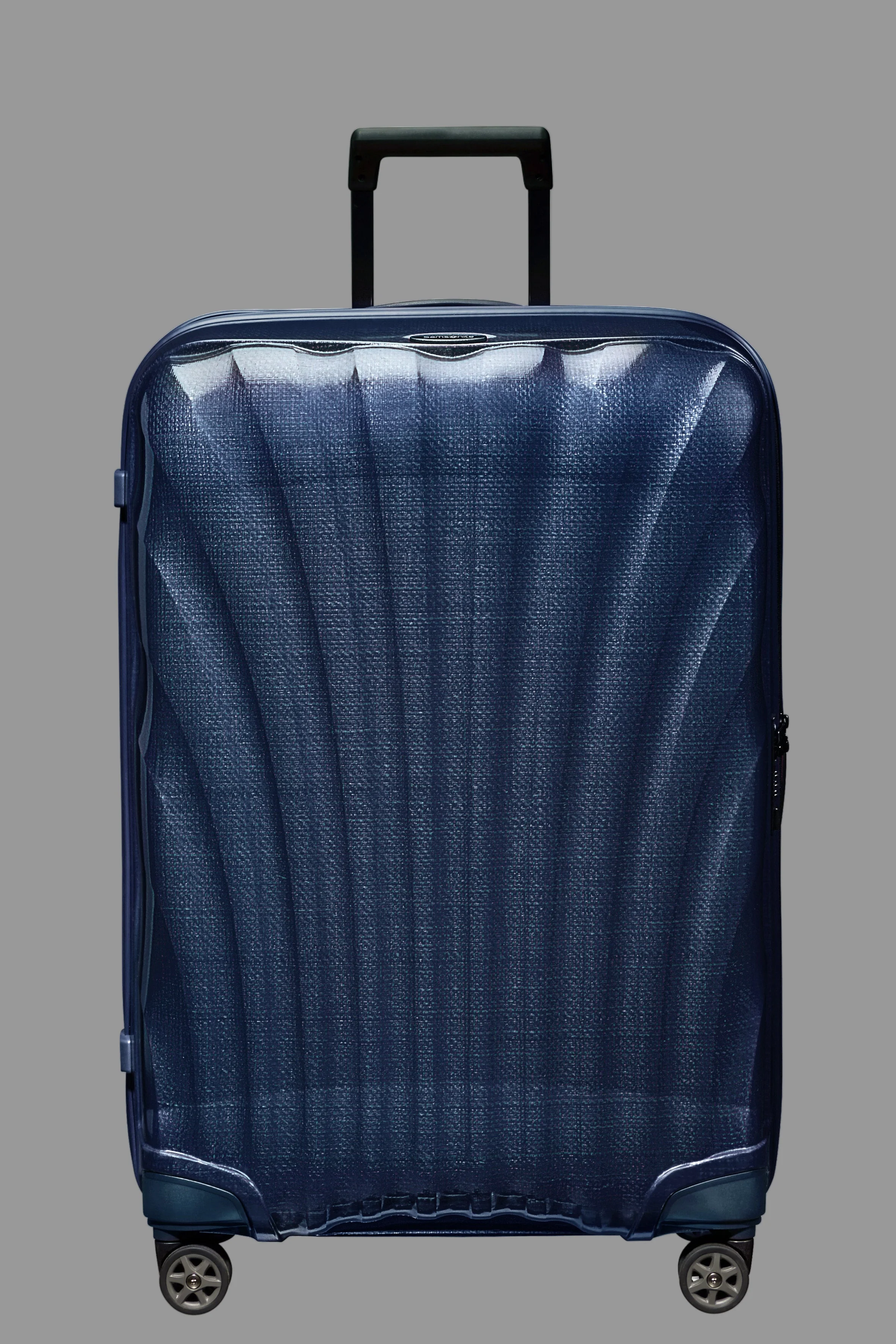 Samsonite C-Lite Spinner 75cm - Image 10