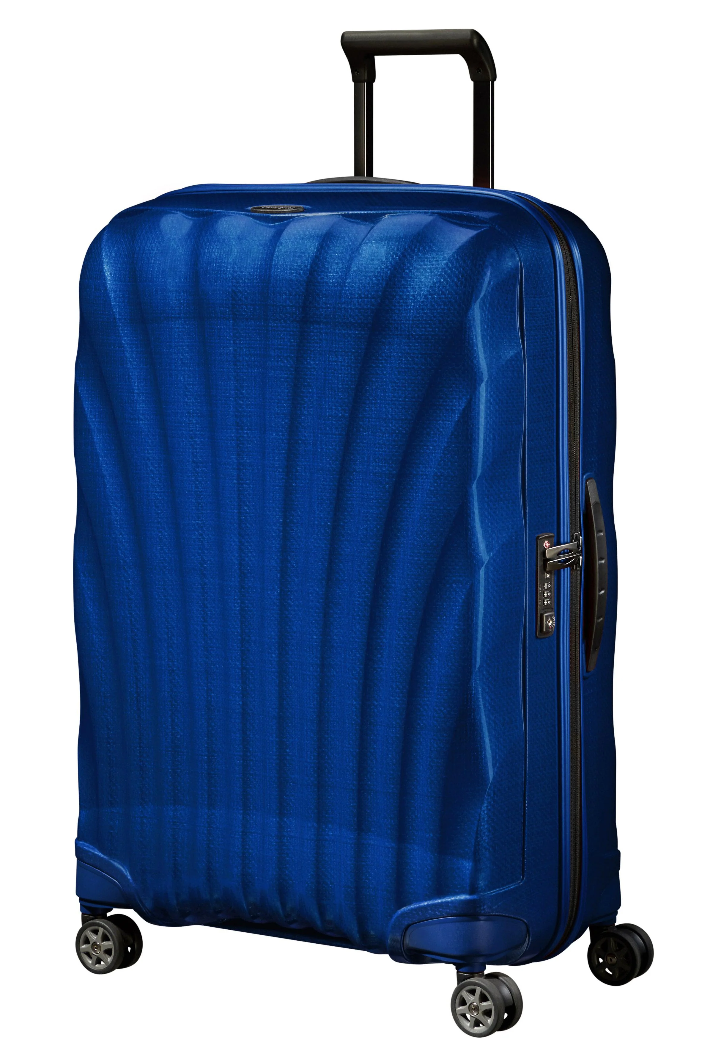 Samsonite C-Lite Spinner 75cm - Image 11