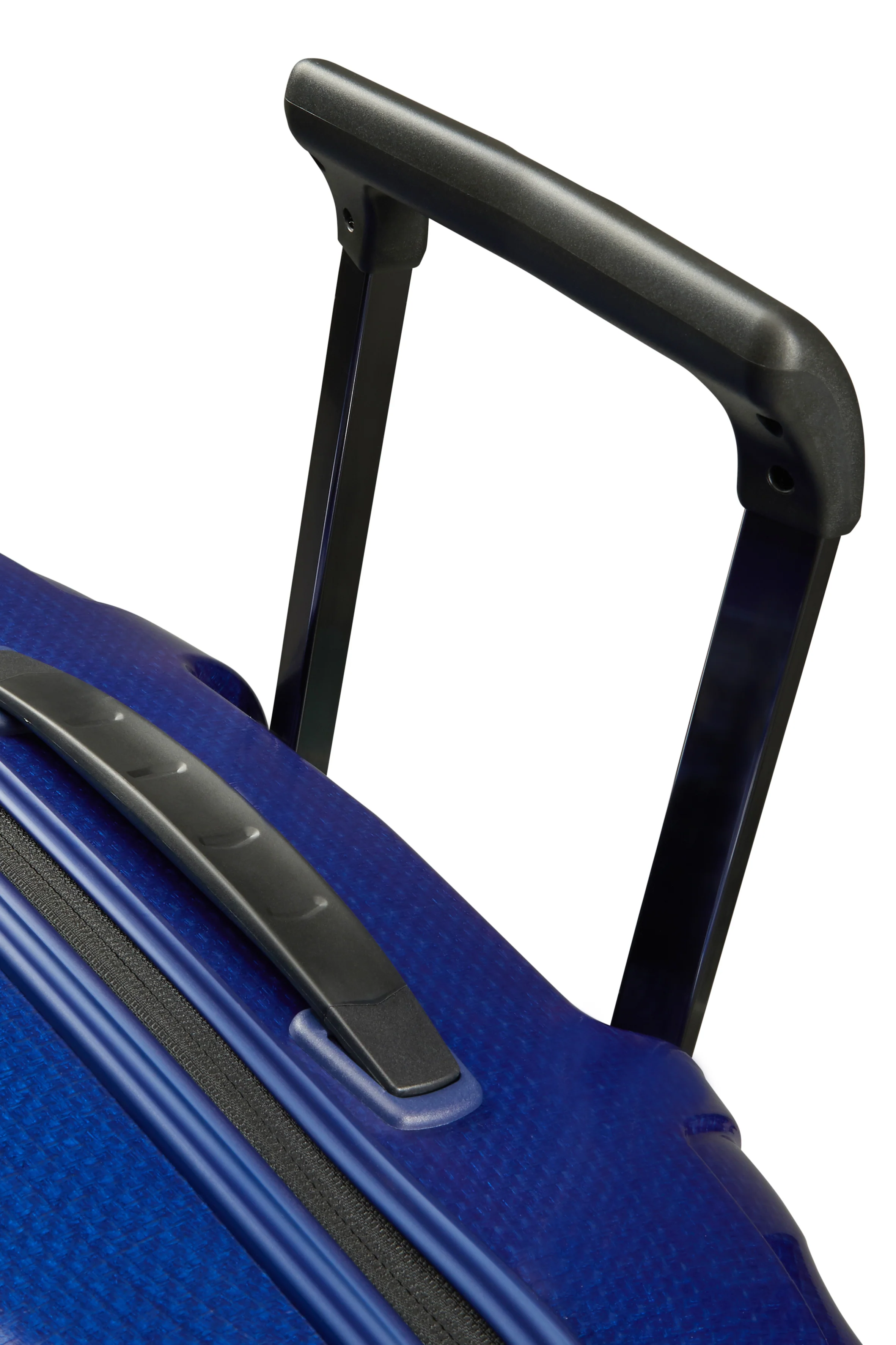 Samsonite C-Lite Spinner 75cm - Image 12