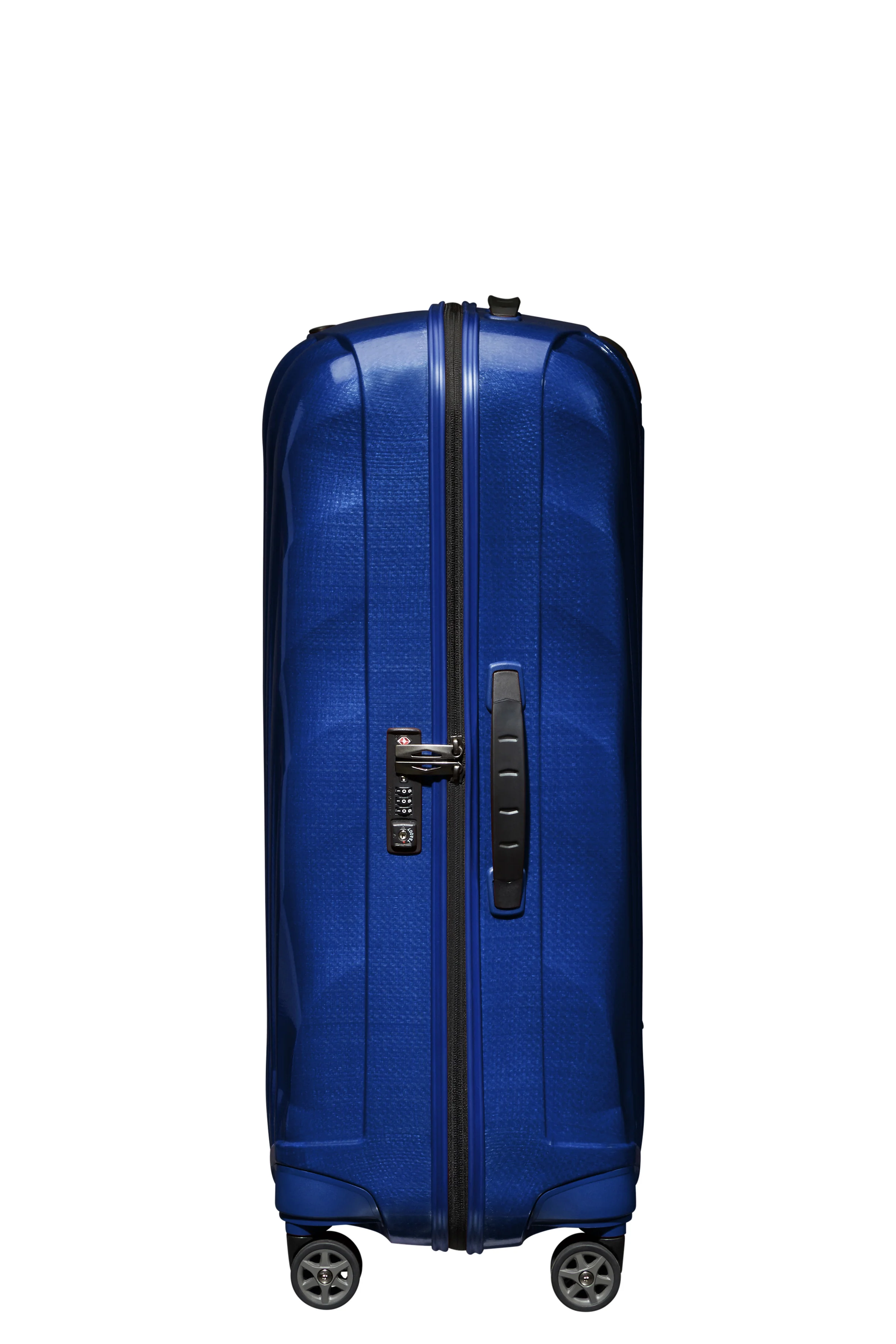 Samsonite C-Lite Spinner 75cm - Image 13