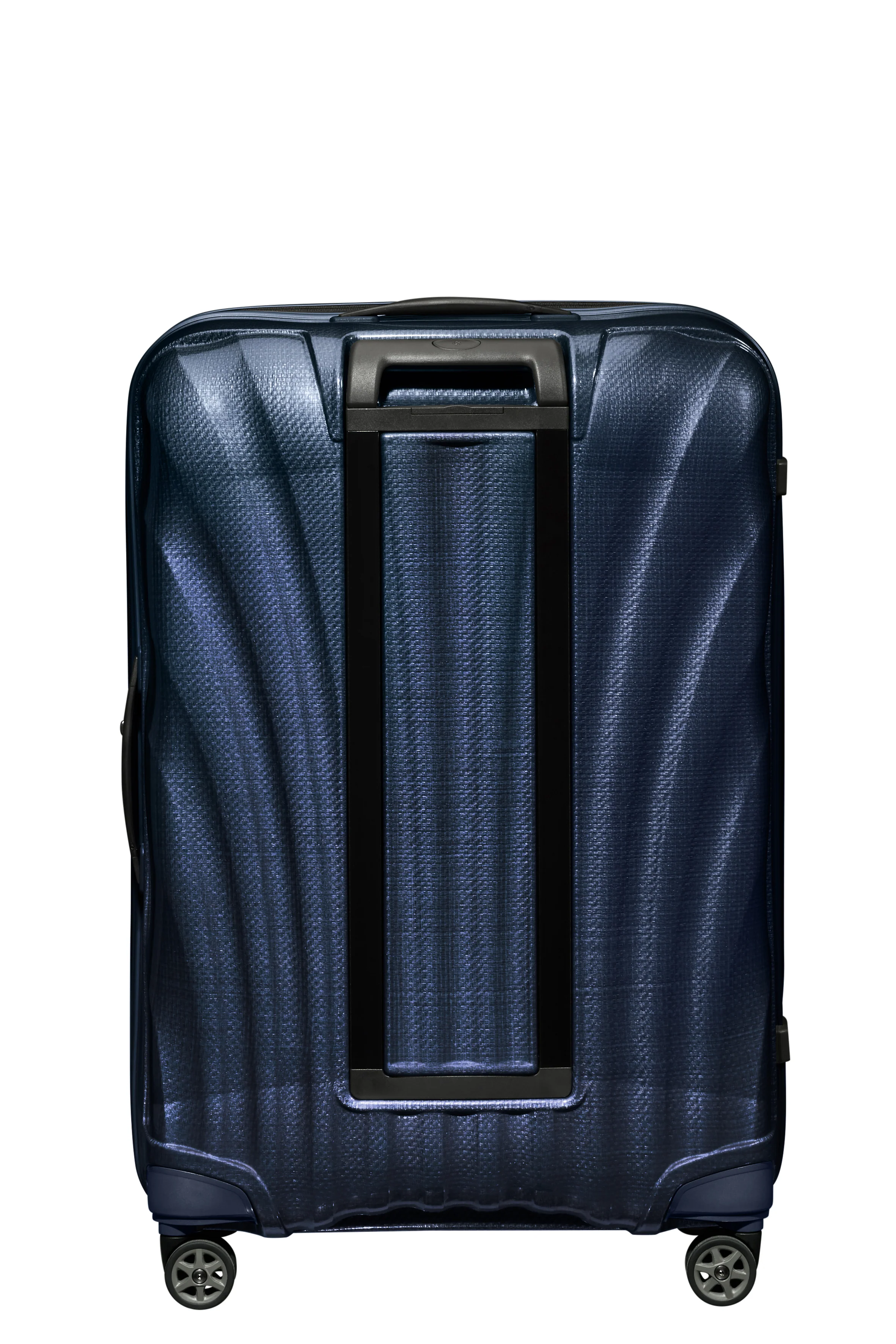 Samsonite C-Lite Spinner 75cm - Image 15